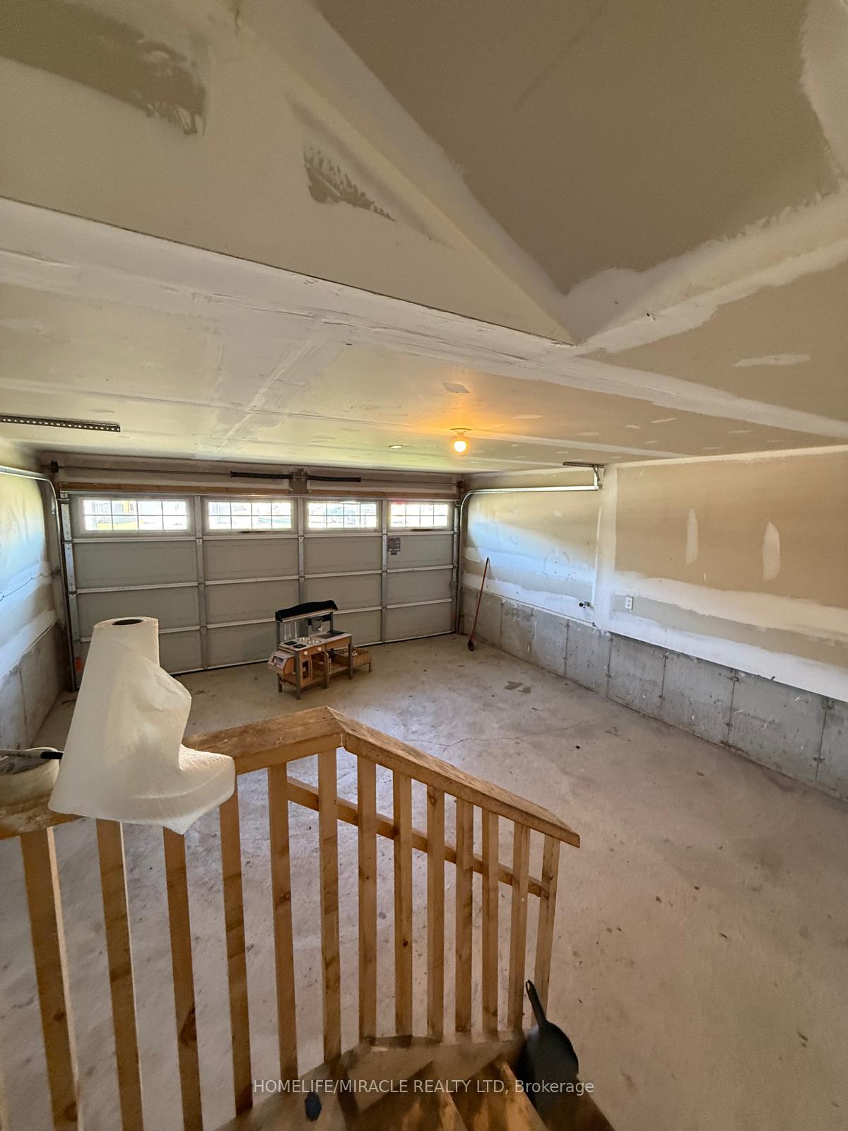 Photo 41 of 128 Oakmont Drive, Loyalist, Bath — HOMEH