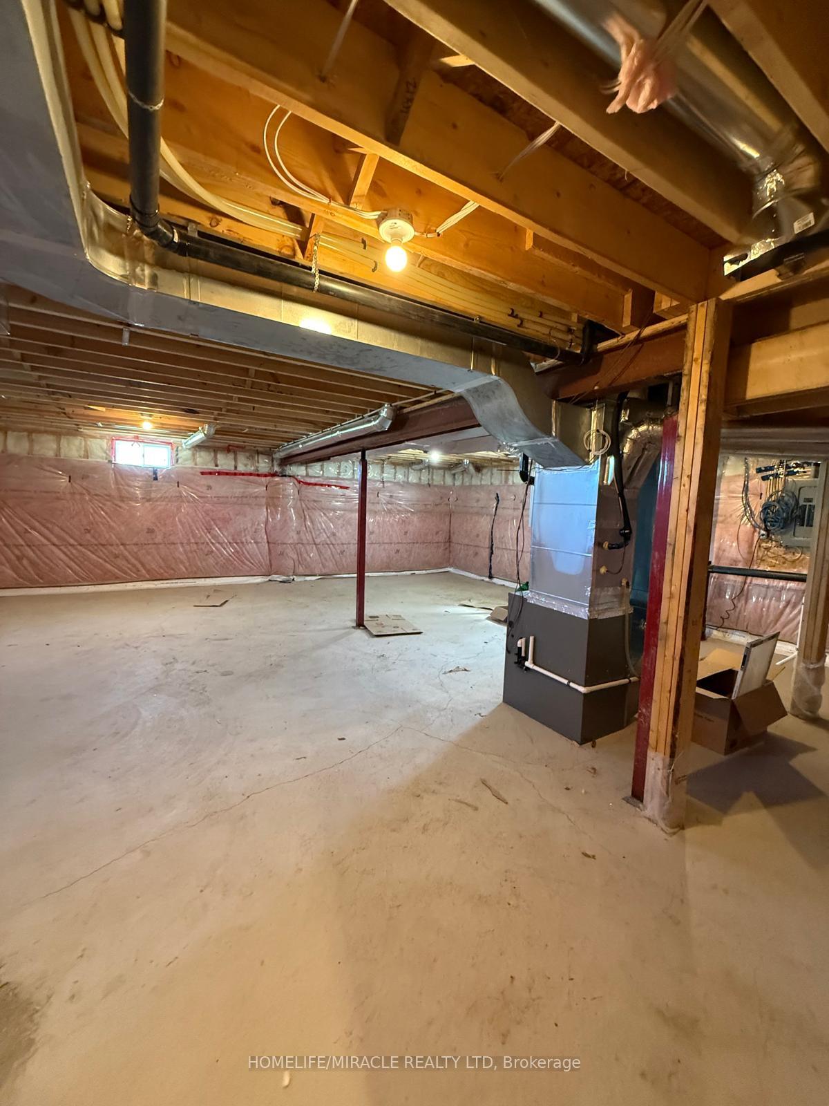 Photo 42 of 128 Oakmont Drive, Loyalist, Bath — HOMEH
