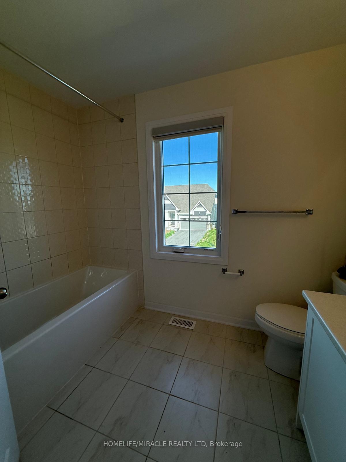 Photo 43 of 128 Oakmont Drive, Loyalist, Bath — HOMEH