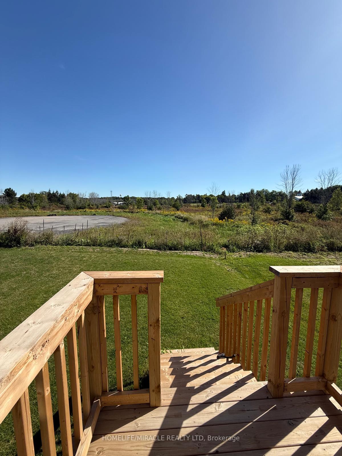 Photo 45 of 128 Oakmont Drive, Loyalist, Bath — HOMEH