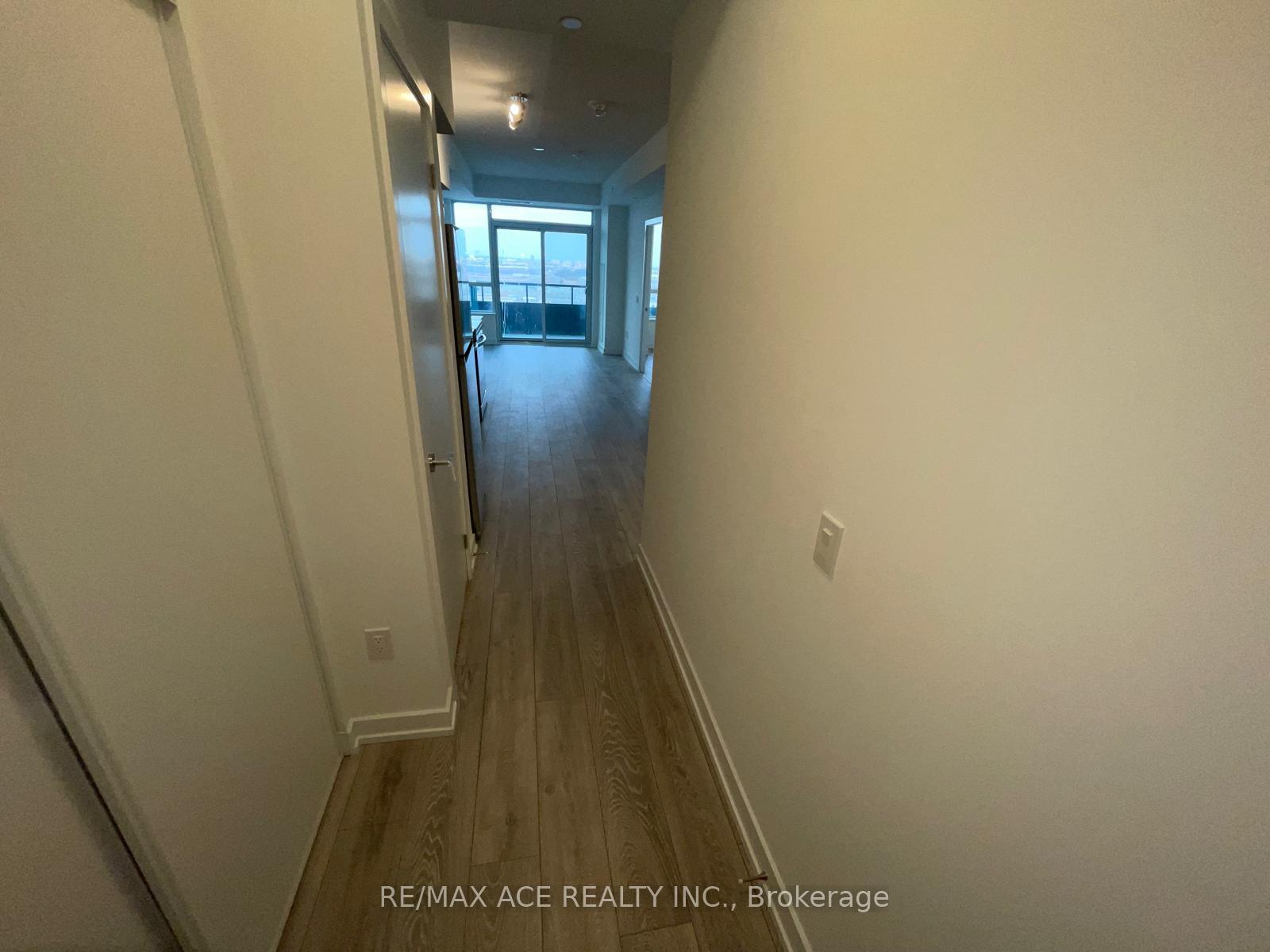 Photo 2 of Unit 2312, 1455 Celebration Drive, Pickering, Bay Ridges — HOMEH