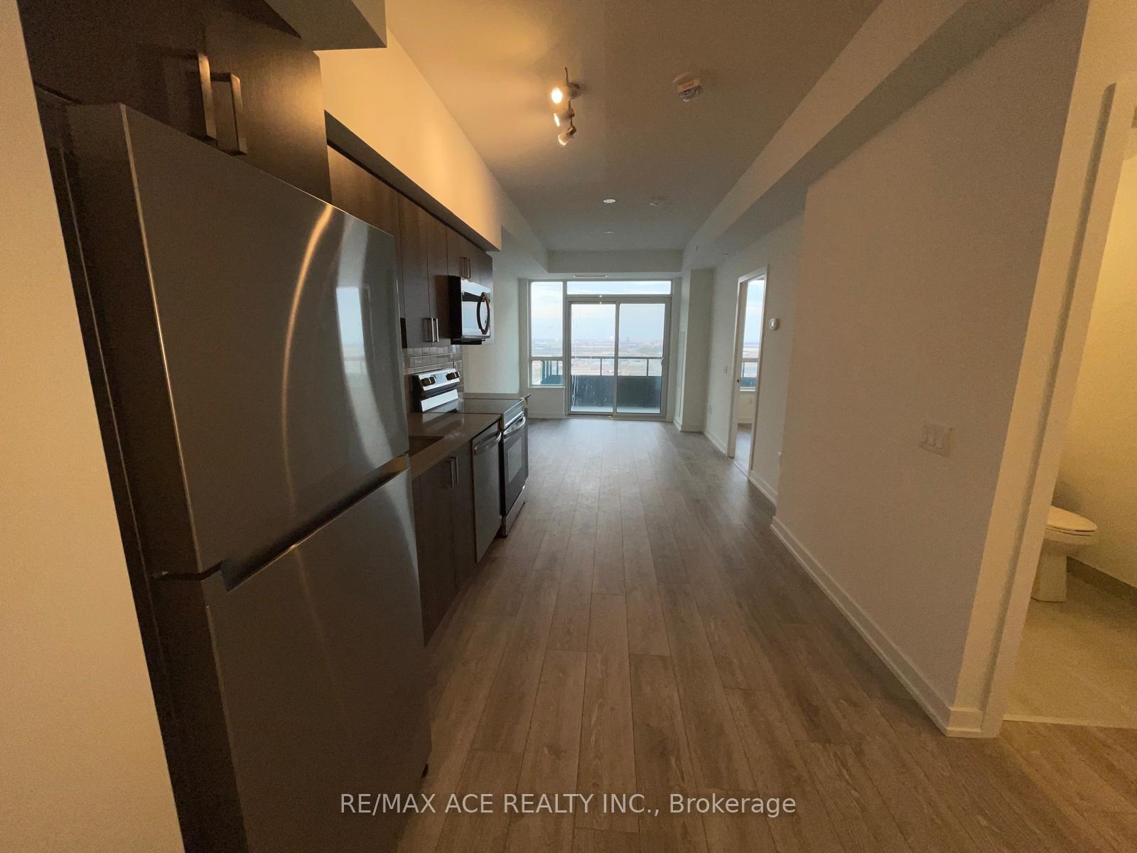 Photo 3 of Unit 2312, 1455 Celebration Drive, Pickering, Bay Ridges — HOMEH