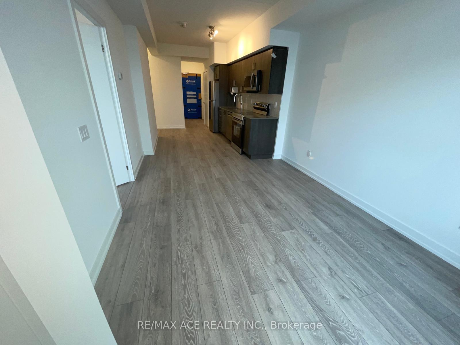 Photo 5 of Unit 2312, 1455 Celebration Drive, Pickering, Bay Ridges — HOMEH