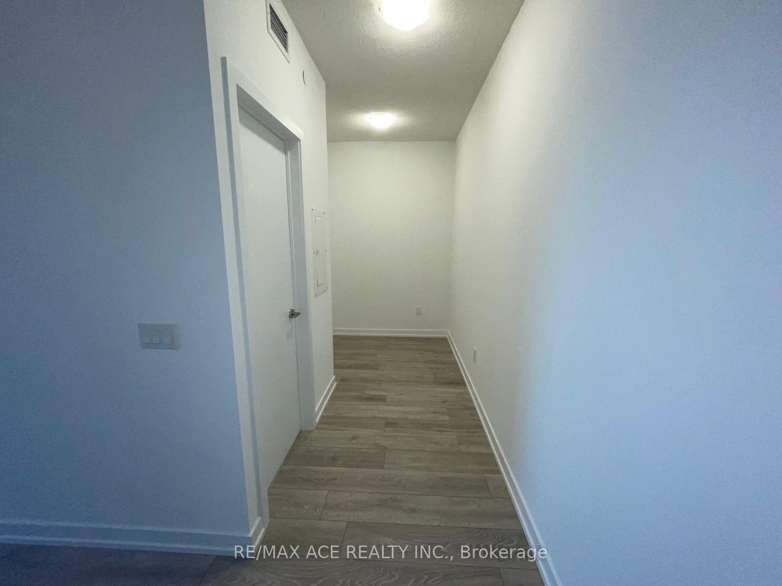 Photo 7 of Unit 2312, 1455 Celebration Drive, Pickering, Bay Ridges — HOMEH