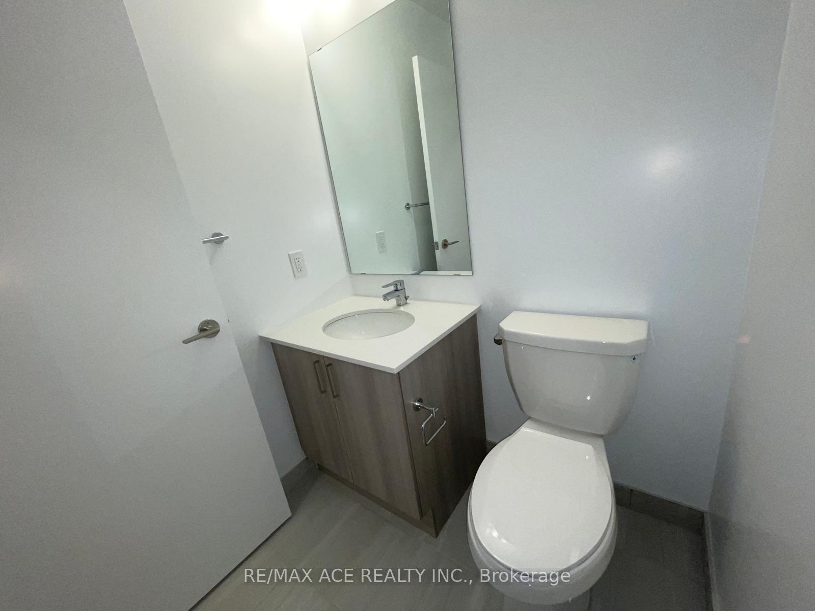 Photo 8 of Unit 2312, 1455 Celebration Drive, Pickering, Bay Ridges — HOMEH