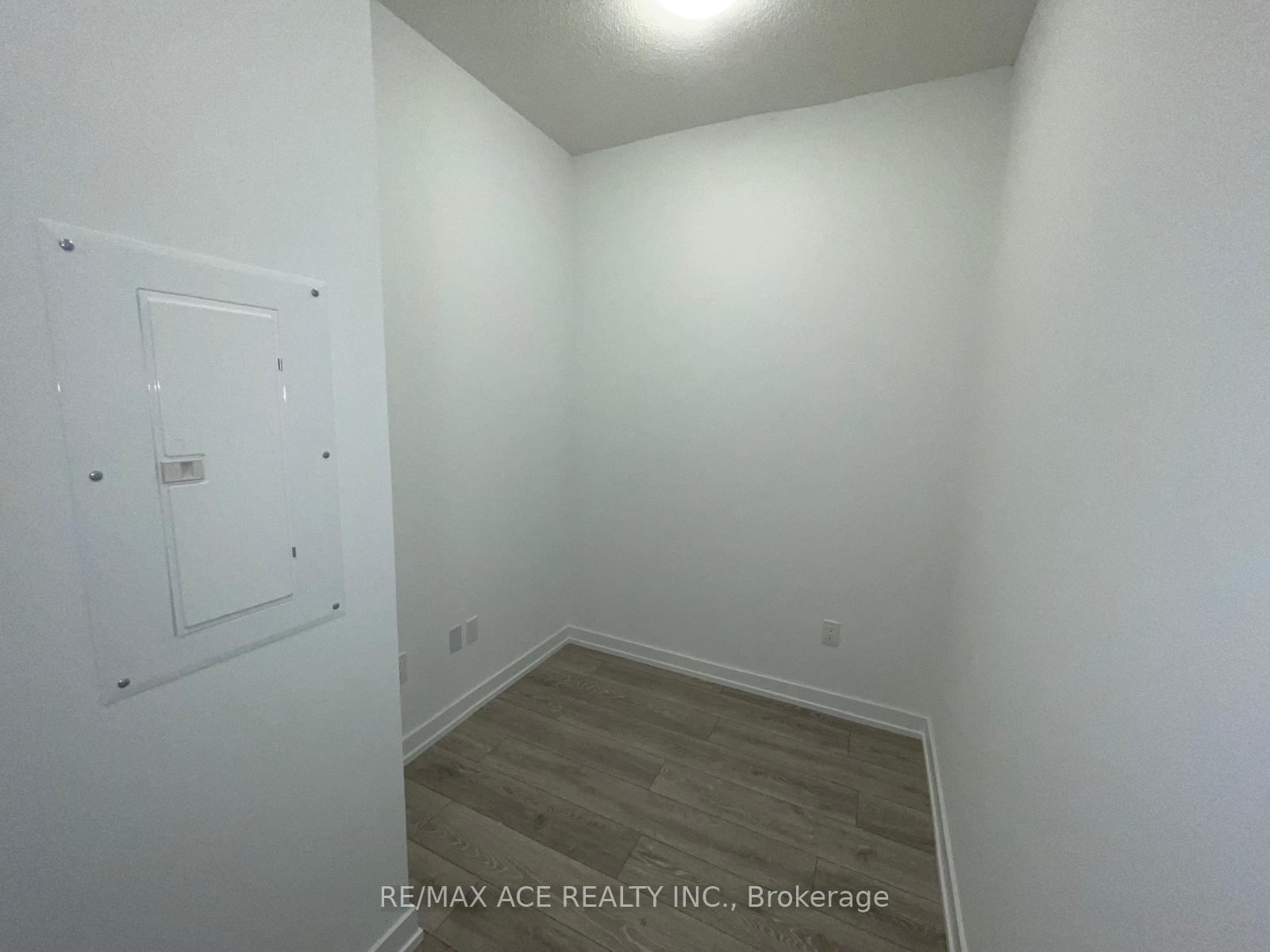 Photo 9 of Unit 2312, 1455 Celebration Drive, Pickering, Bay Ridges — HOMEH