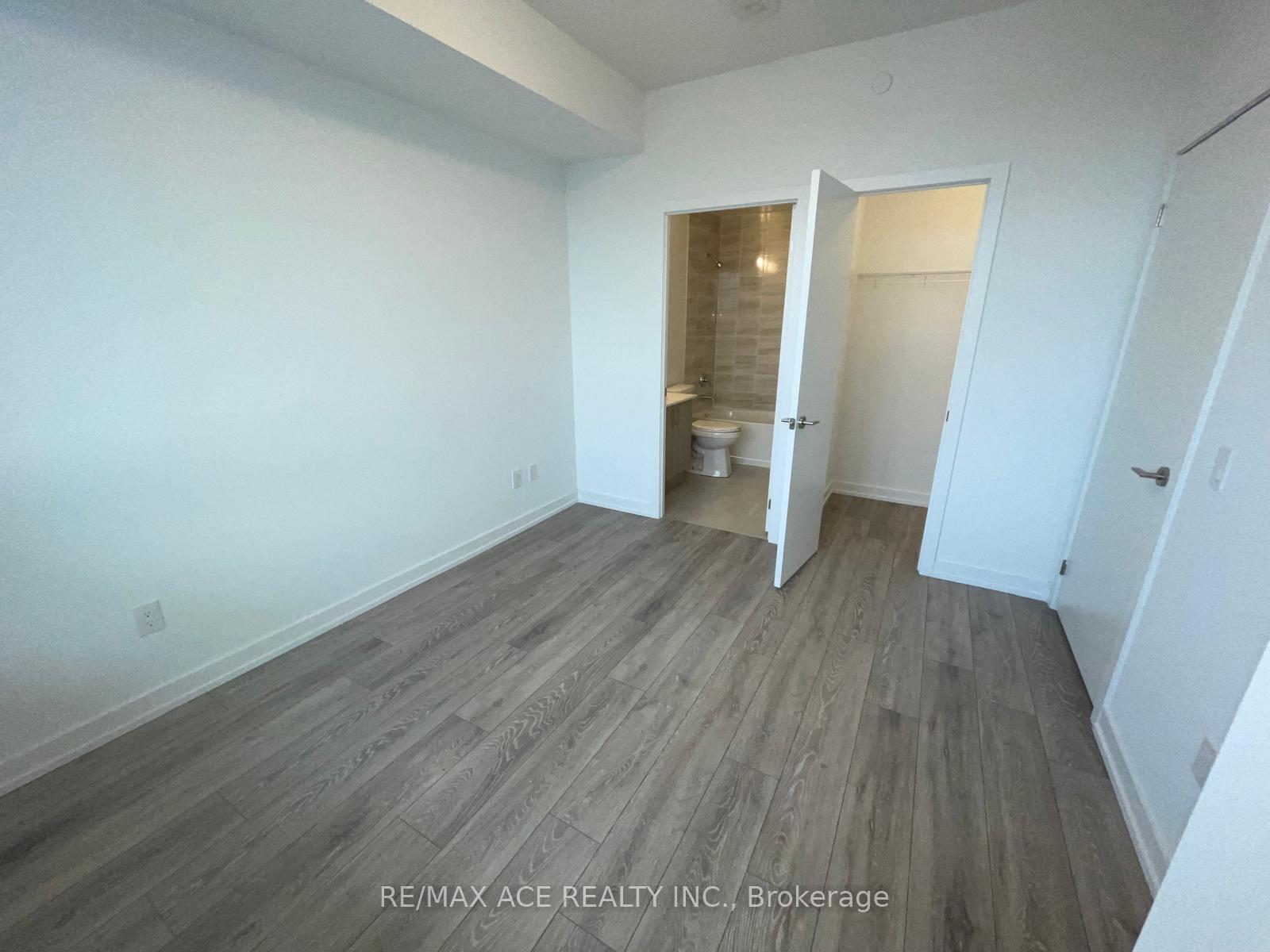Photo 12 of Unit 2312, 1455 Celebration Drive, Pickering, Bay Ridges — HOMEH
