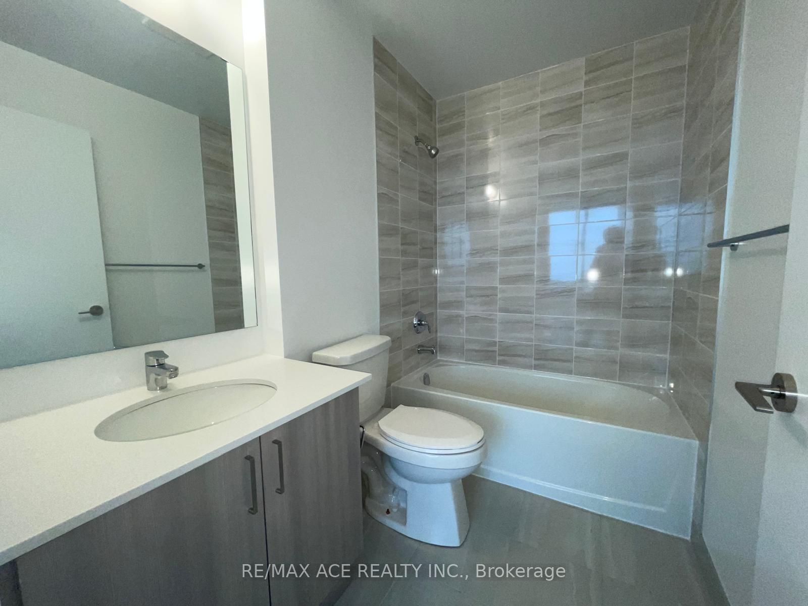 Photo 13 of Unit 2312, 1455 Celebration Drive, Pickering, Bay Ridges — HOMEH