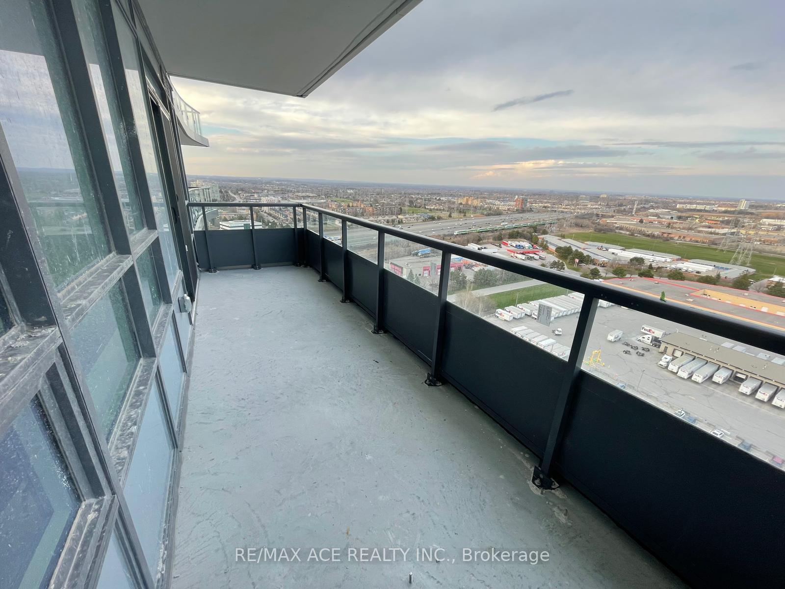 Photo 14 of Unit 2312, 1455 Celebration Drive, Pickering, Bay Ridges — HOMEH