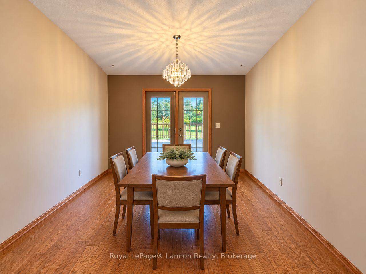 Photo 7 of 1795 Rosslyn Road, Thunder Bay, Rosslyn Road — HOMEH