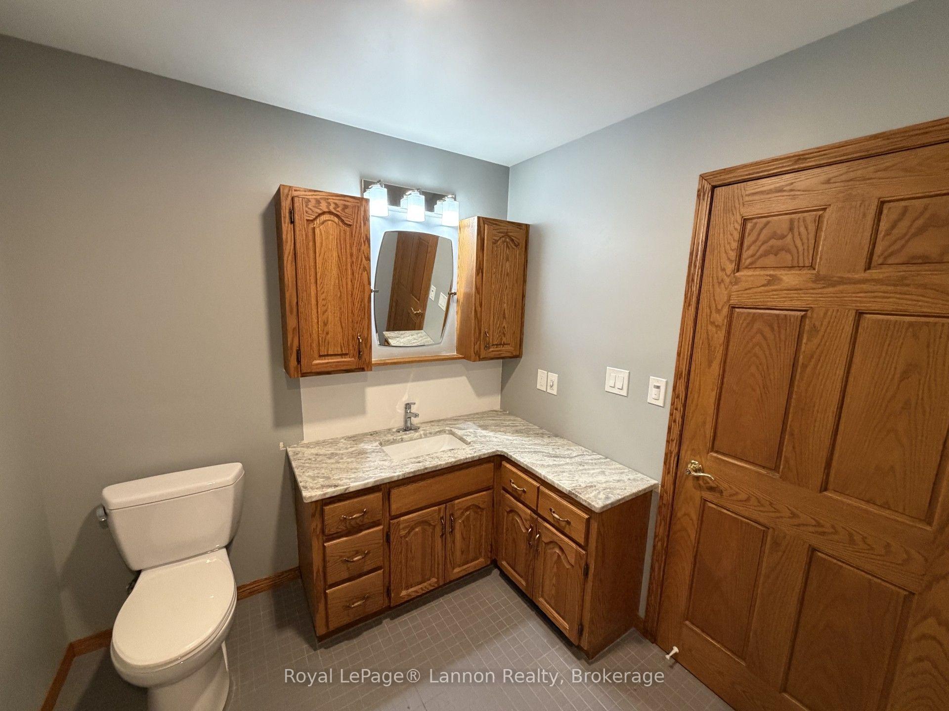 Photo 13 of 1795 Rosslyn Road, Thunder Bay, Rosslyn Road — HOMEH