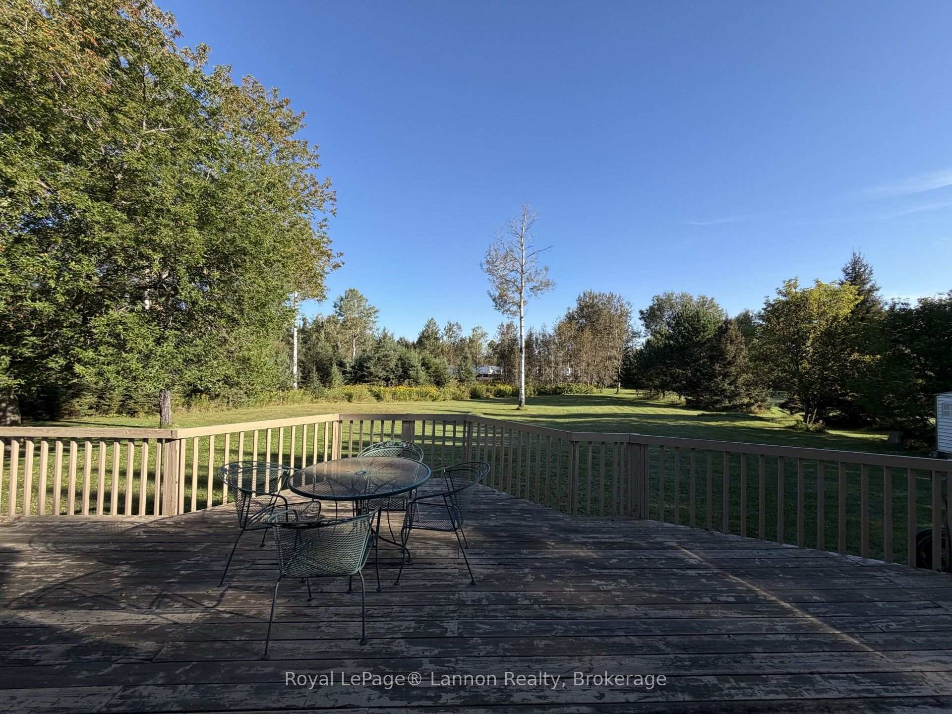 Photo 16 of 1795 Rosslyn Road, Thunder Bay, Rosslyn Road — HOMEH