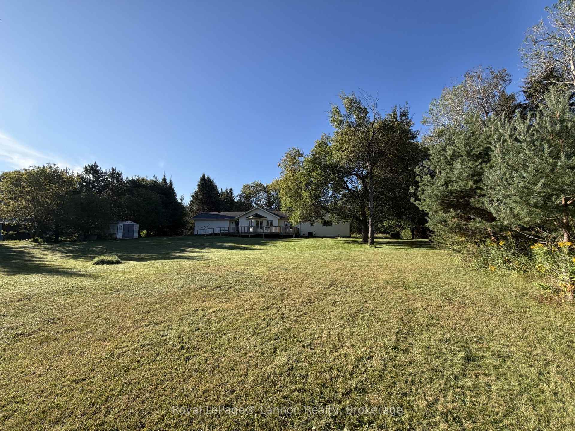 Photo 17 of 1795 Rosslyn Road, Thunder Bay, Rosslyn Road — HOMEH