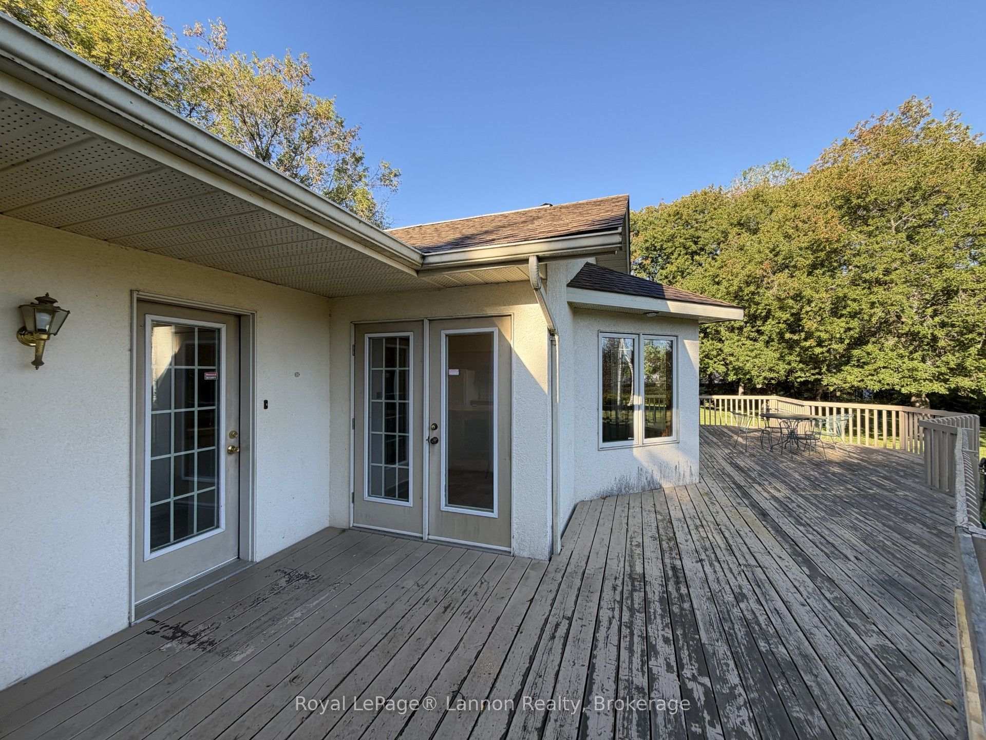 Photo 18 of 1795 Rosslyn Road, Thunder Bay, Rosslyn Road — HOMEH