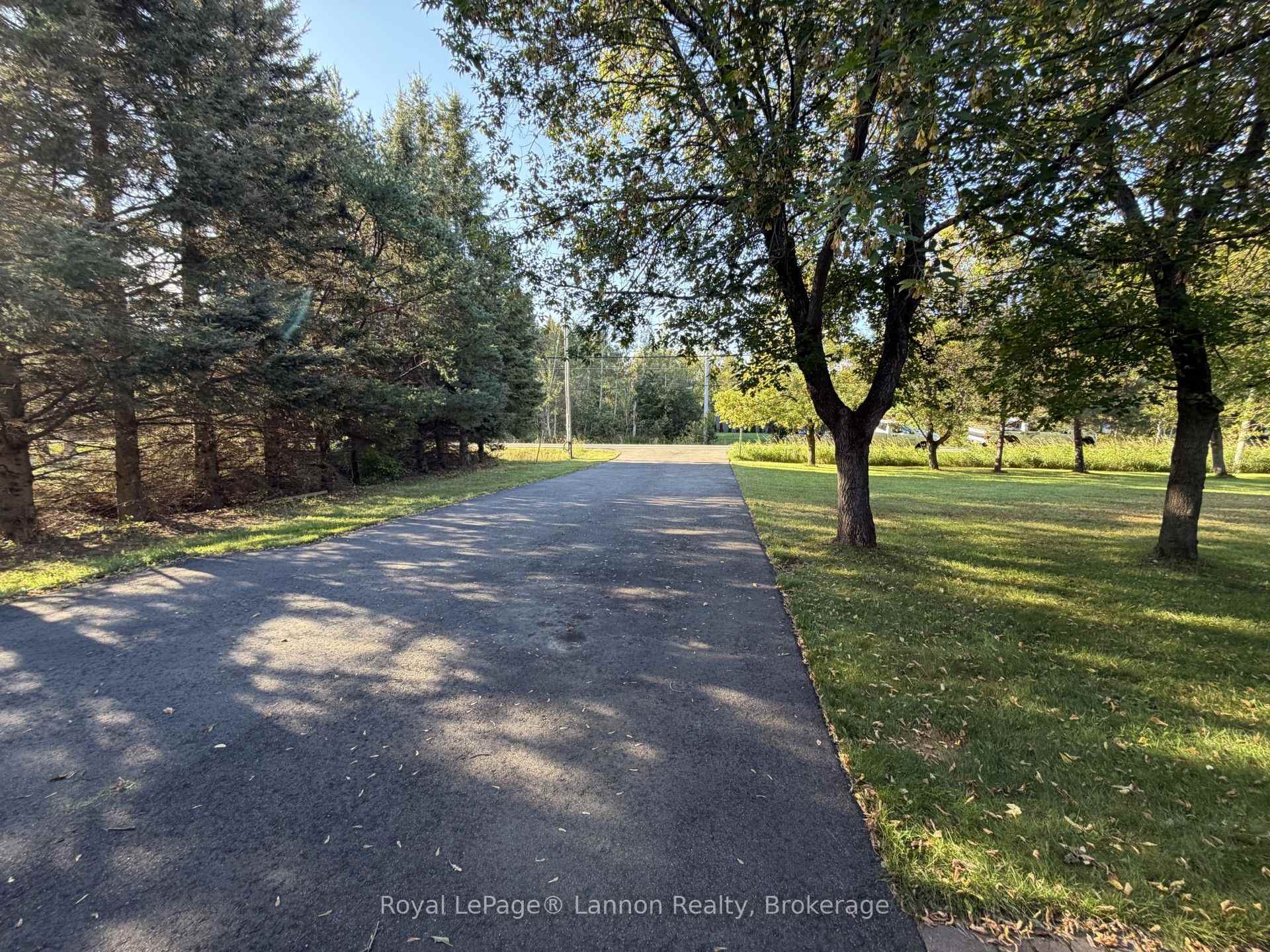 Photo 25 of 1795 Rosslyn Road, Thunder Bay, Rosslyn Road — HOMEH