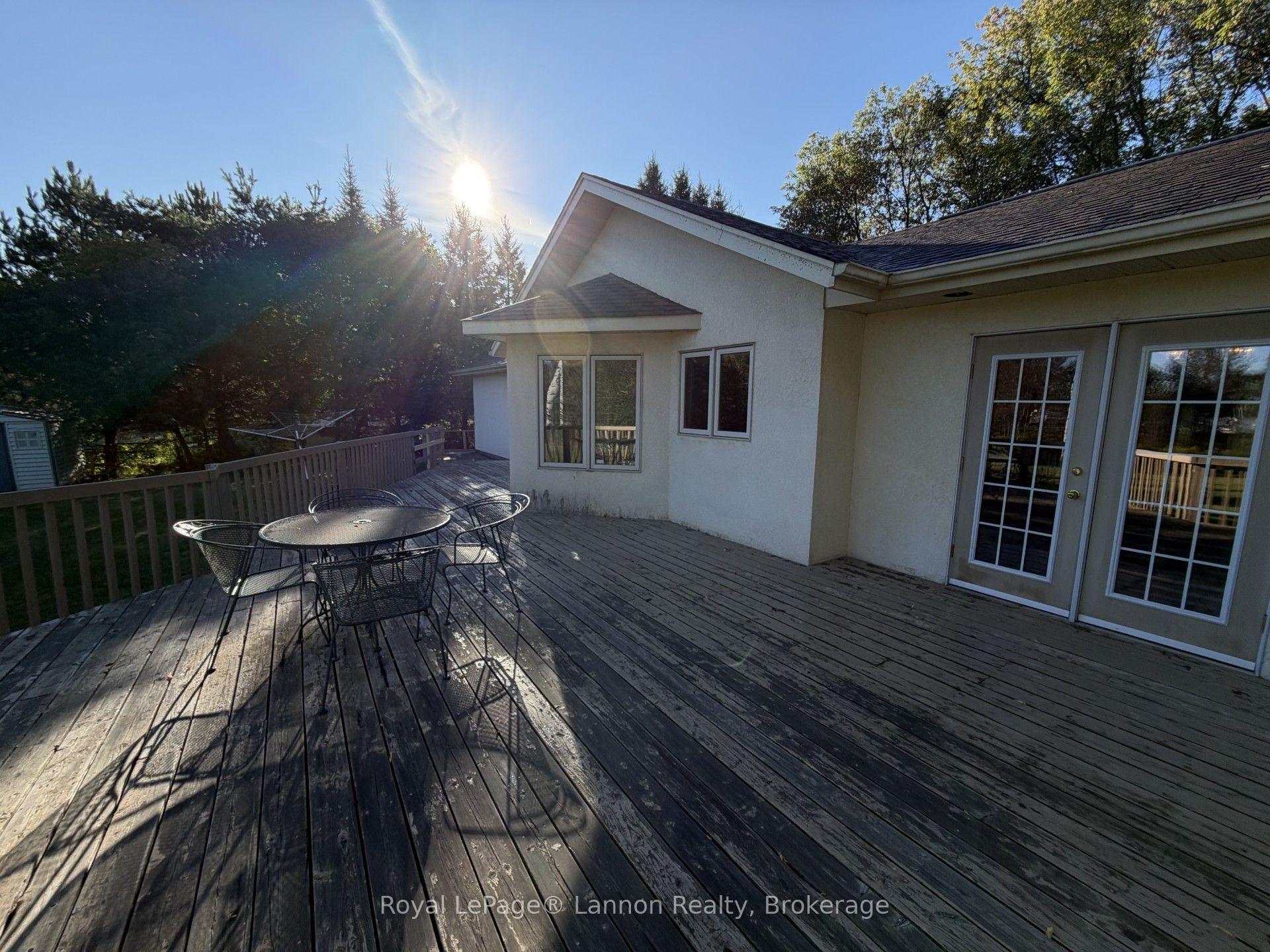 Photo 26 of 1795 Rosslyn Road, Thunder Bay, Rosslyn Road — HOMEH