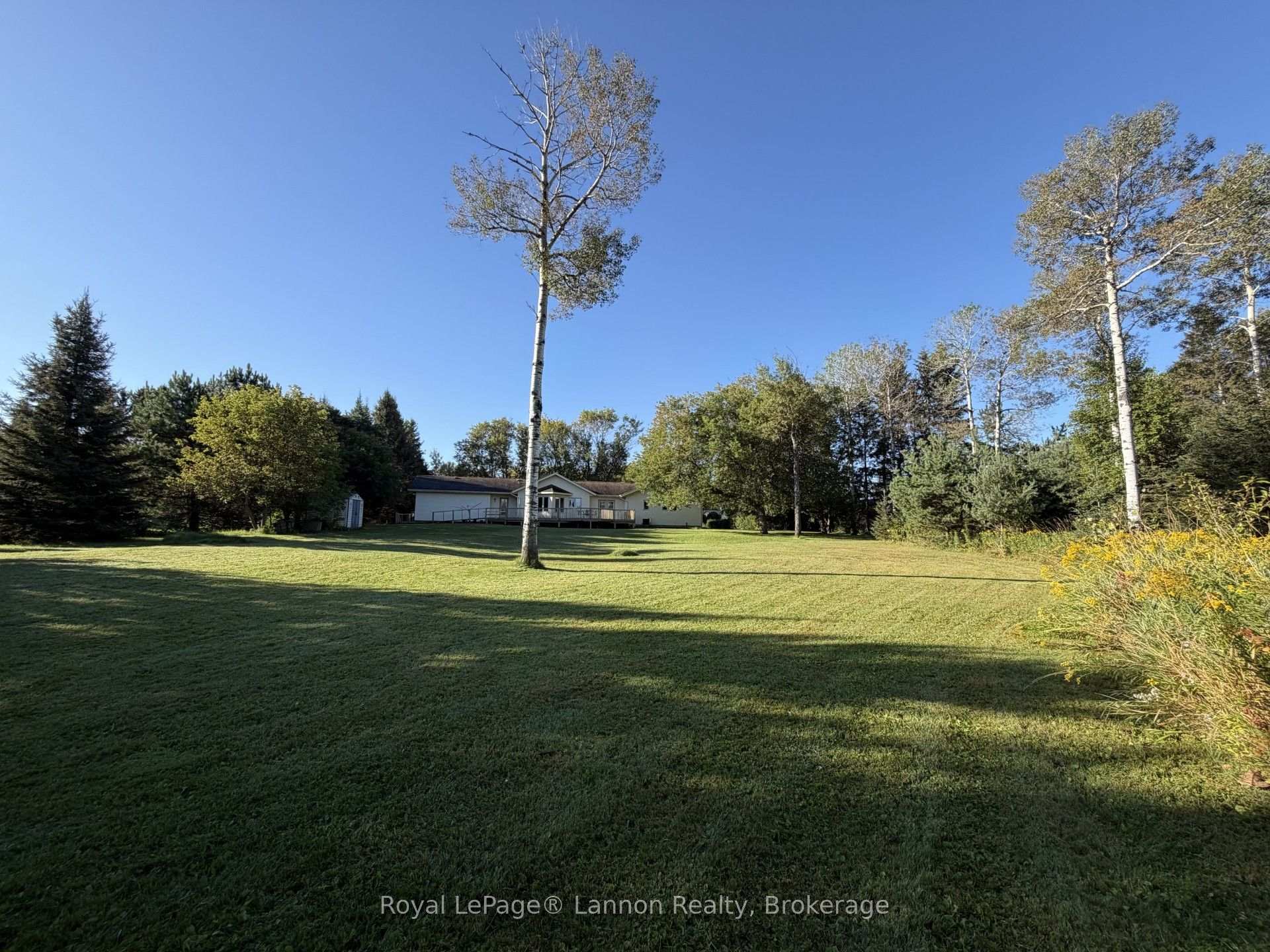 Photo 28 of 1795 Rosslyn Road, Thunder Bay, Rosslyn Road — HOMEH