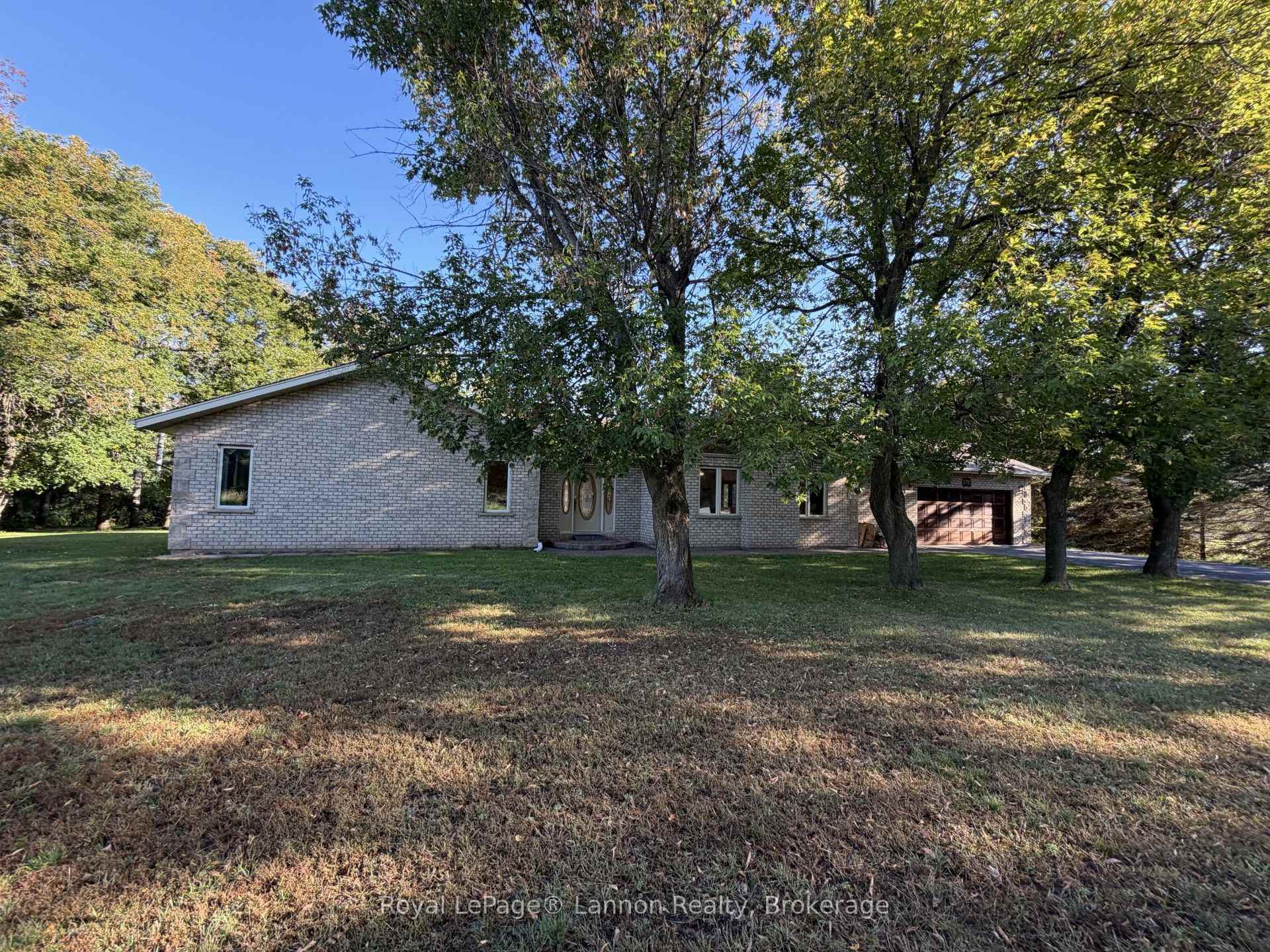 Photo 30 of 1795 Rosslyn Road, Thunder Bay, Rosslyn Road — HOMEH