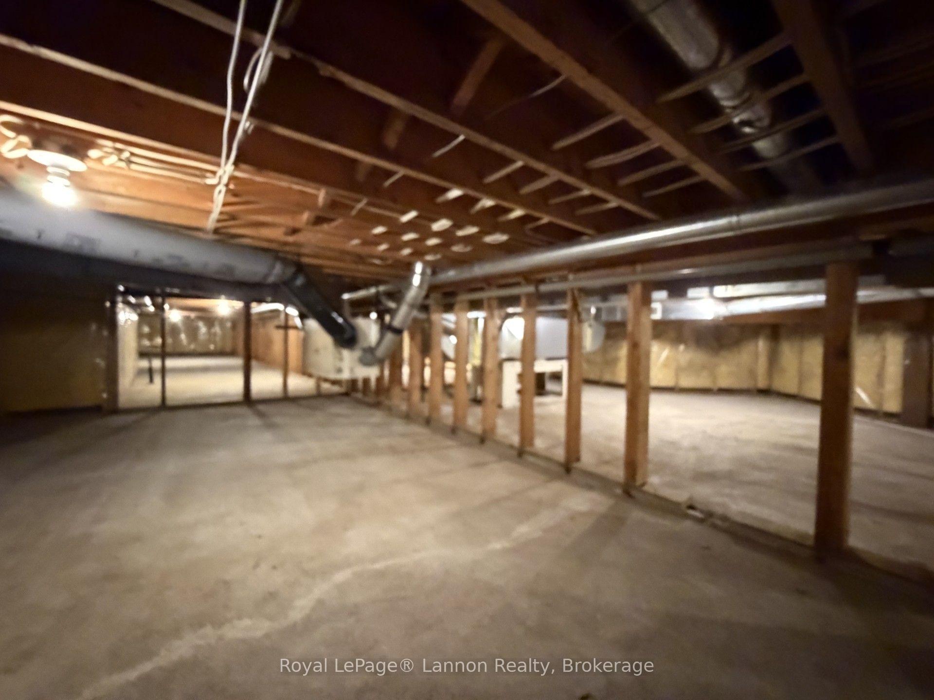 Photo 33 of 1795 Rosslyn Road, Thunder Bay, Rosslyn Road — HOMEH