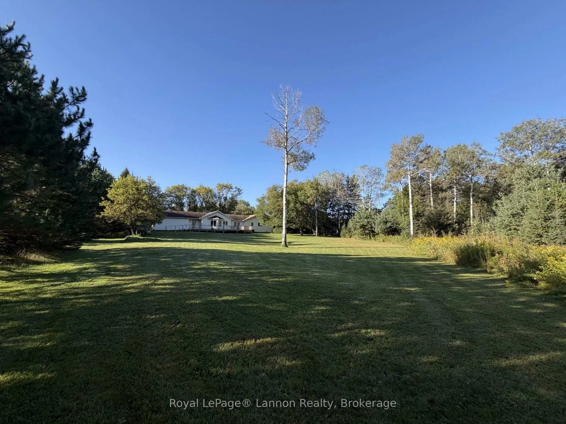 Photo 21 of 1795 Rosslyn Road, Thunder Bay, Rosslyn Road — HOMEH