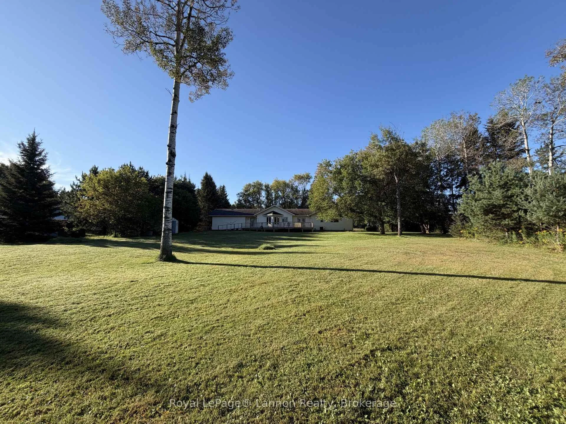 Photo 24 of 1795 Rosslyn Road, Thunder Bay, Rosslyn Road — HOMEH
