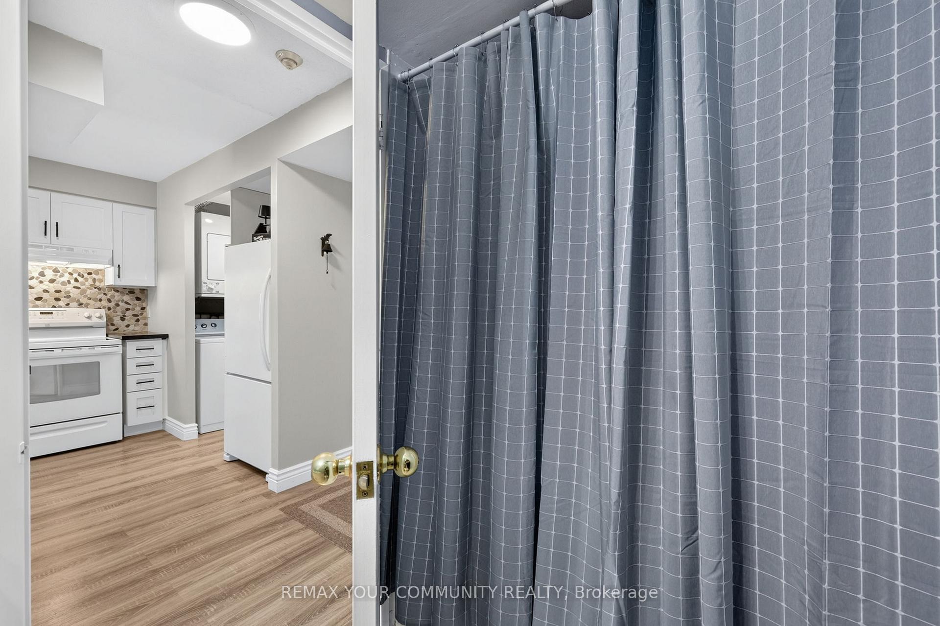 Photo 25 of Unit 1409, 140 Dunlop Street E, Barrie, City Centre — HOMEH