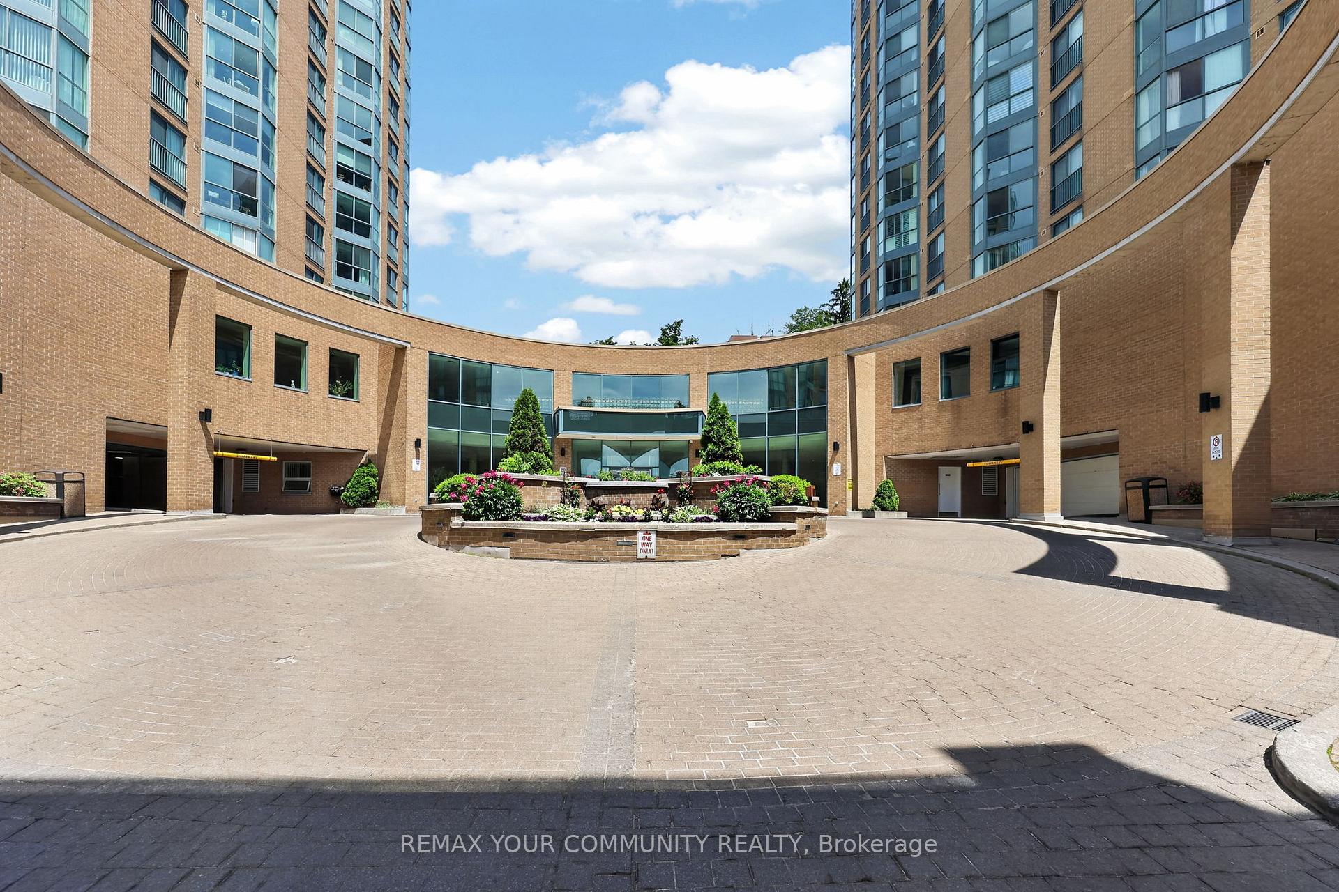 Photo 28 of Unit 1409, 140 Dunlop Street E, Barrie, City Centre — HOMEH