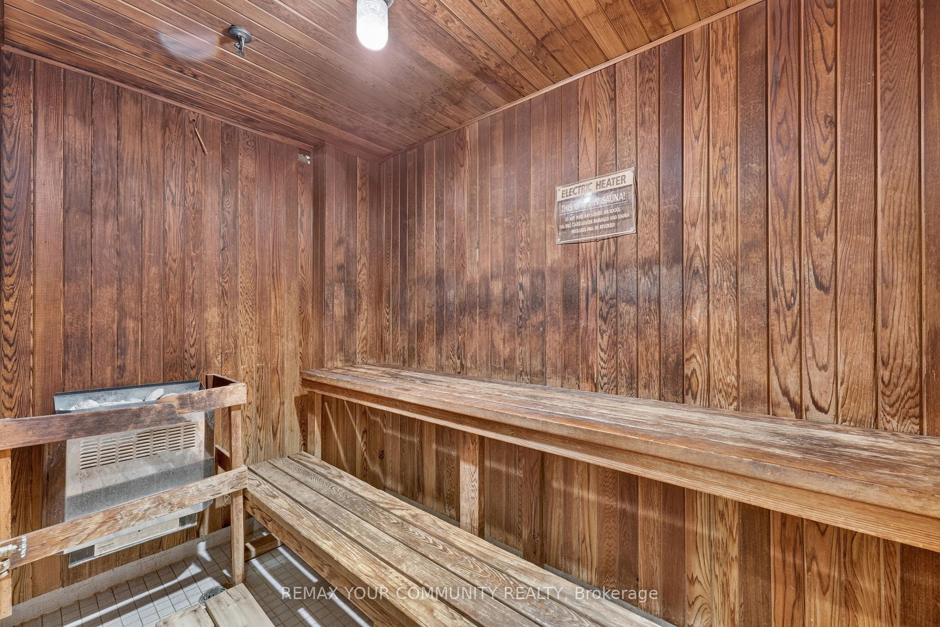 Photo 33 of Unit 1409, 140 Dunlop Street E, Barrie, City Centre — HOMEH
