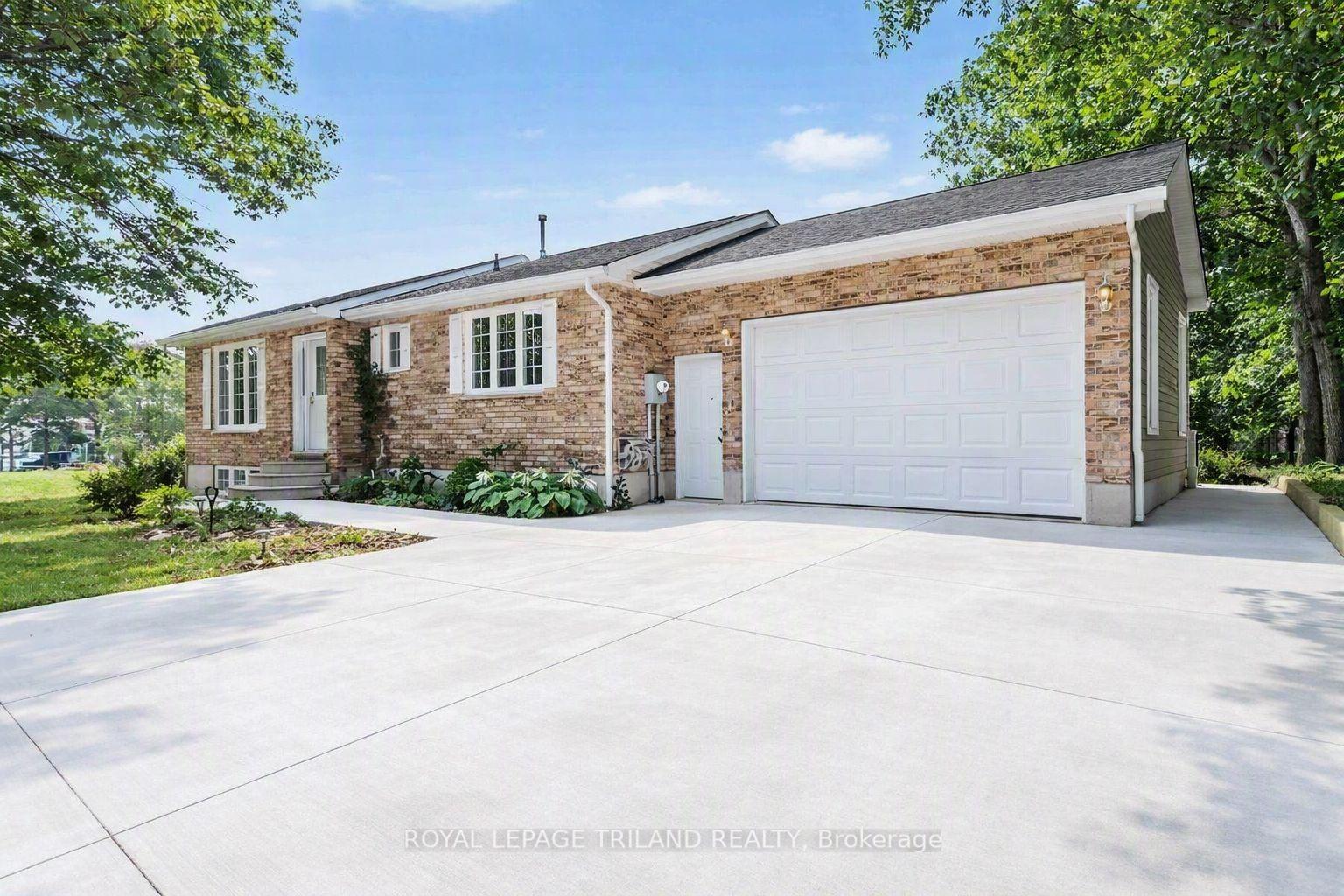 Photo of 10234 Julie Avenue