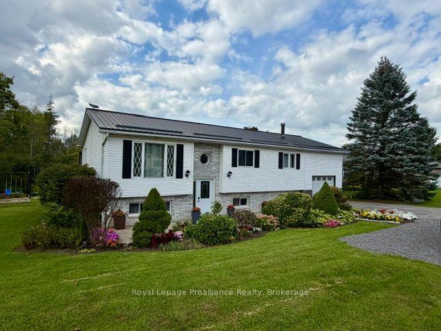 Photo of 13 Forester Drive