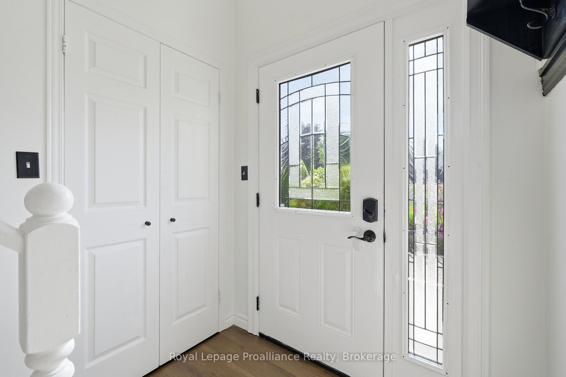 Photo 6 of 13 Forester Drive, Quinte West, Sidney Ward — HOMEH