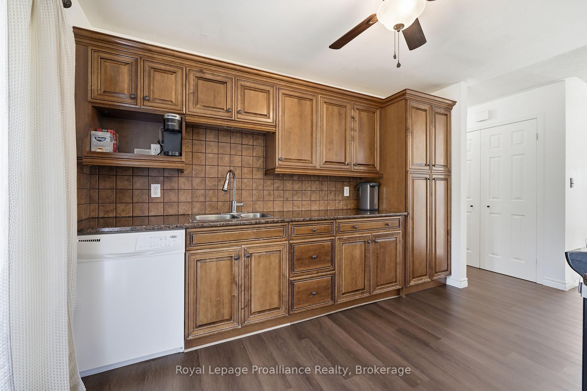 Photo 14 of 13 Forester Drive, Quinte West, Sidney Ward — HOMEH