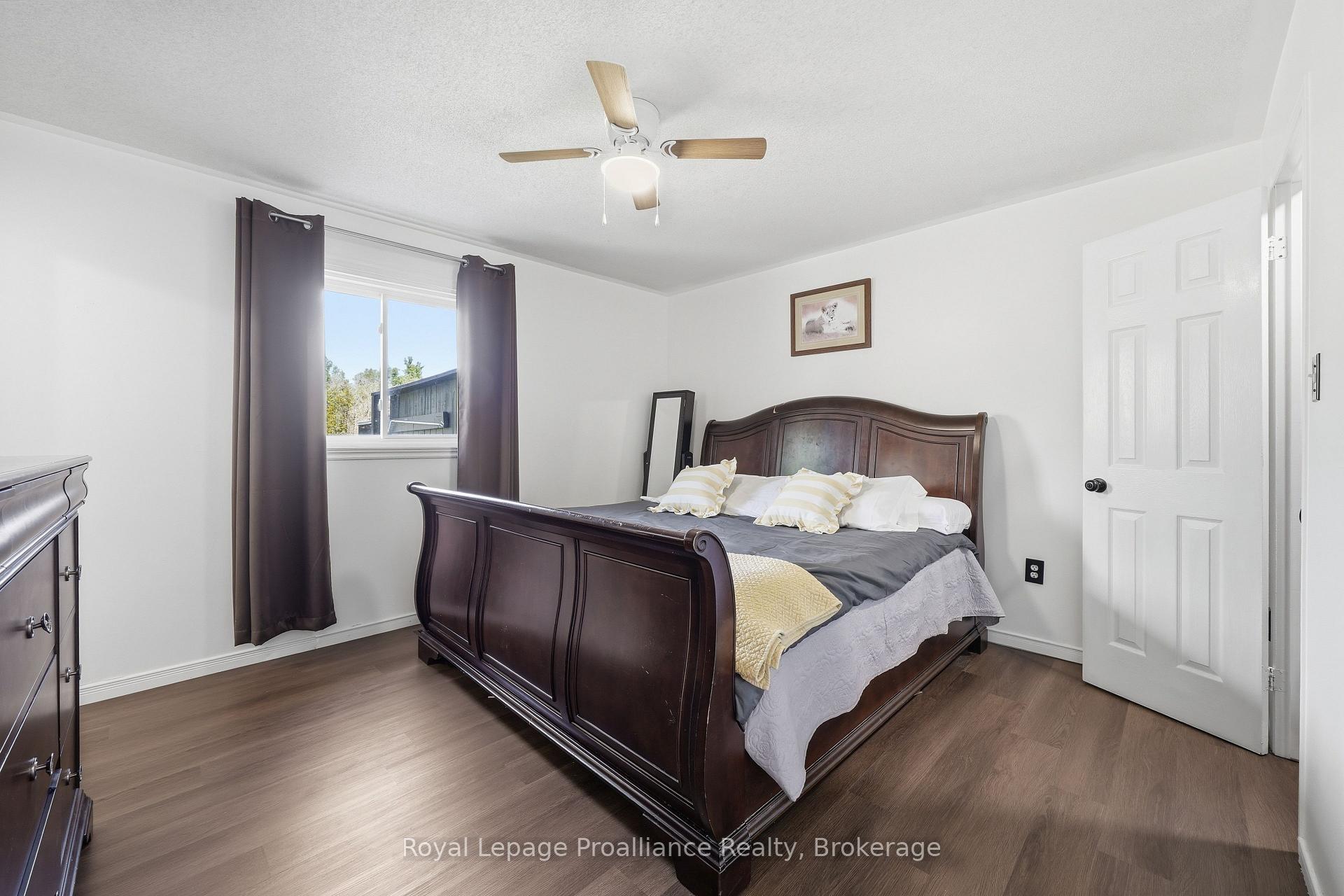 Photo 22 of 13 Forester Drive, Quinte West, Sidney Ward — HOMEH