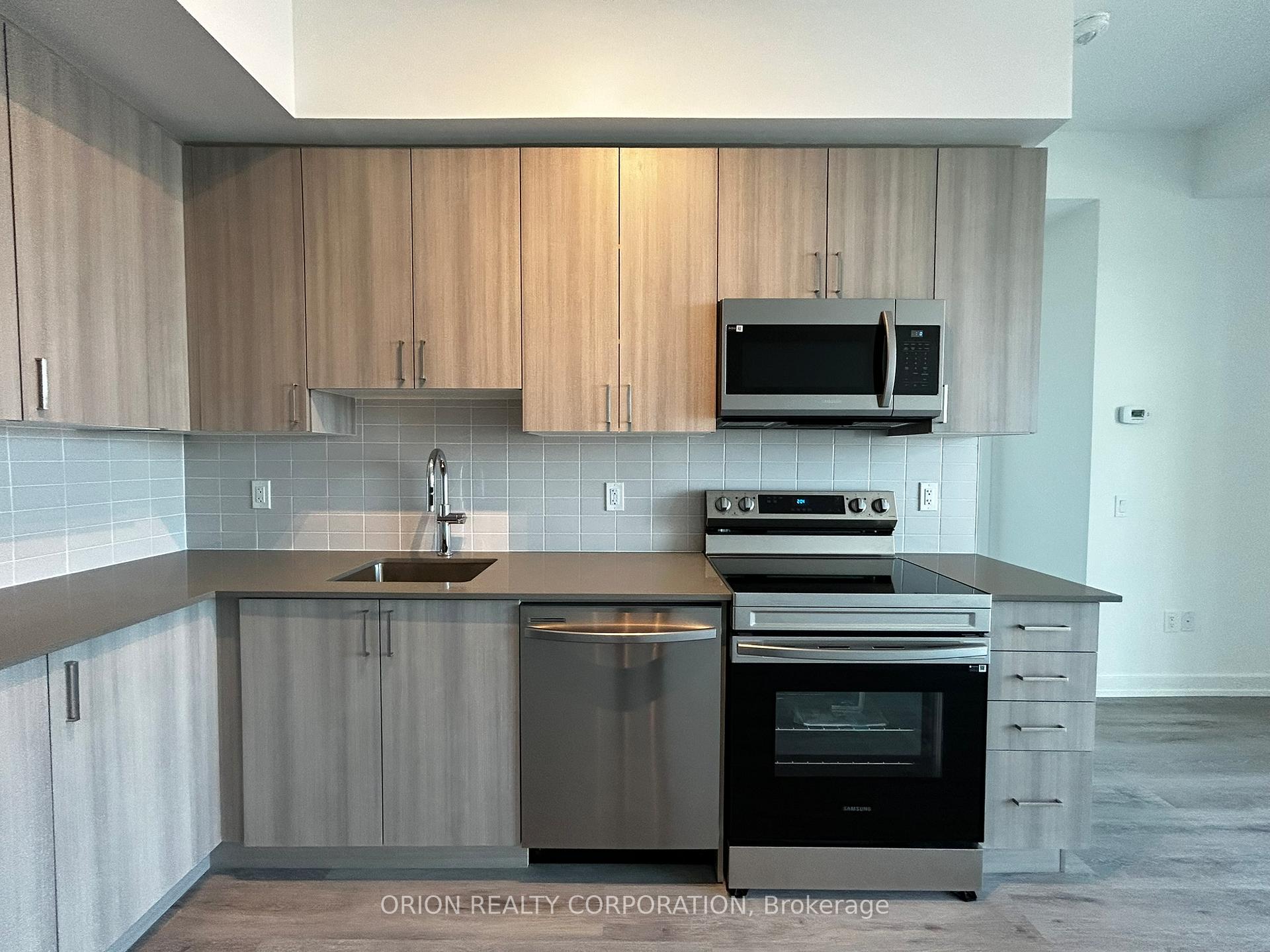 Photo of Unit 2610, 1455 Celebration Drive