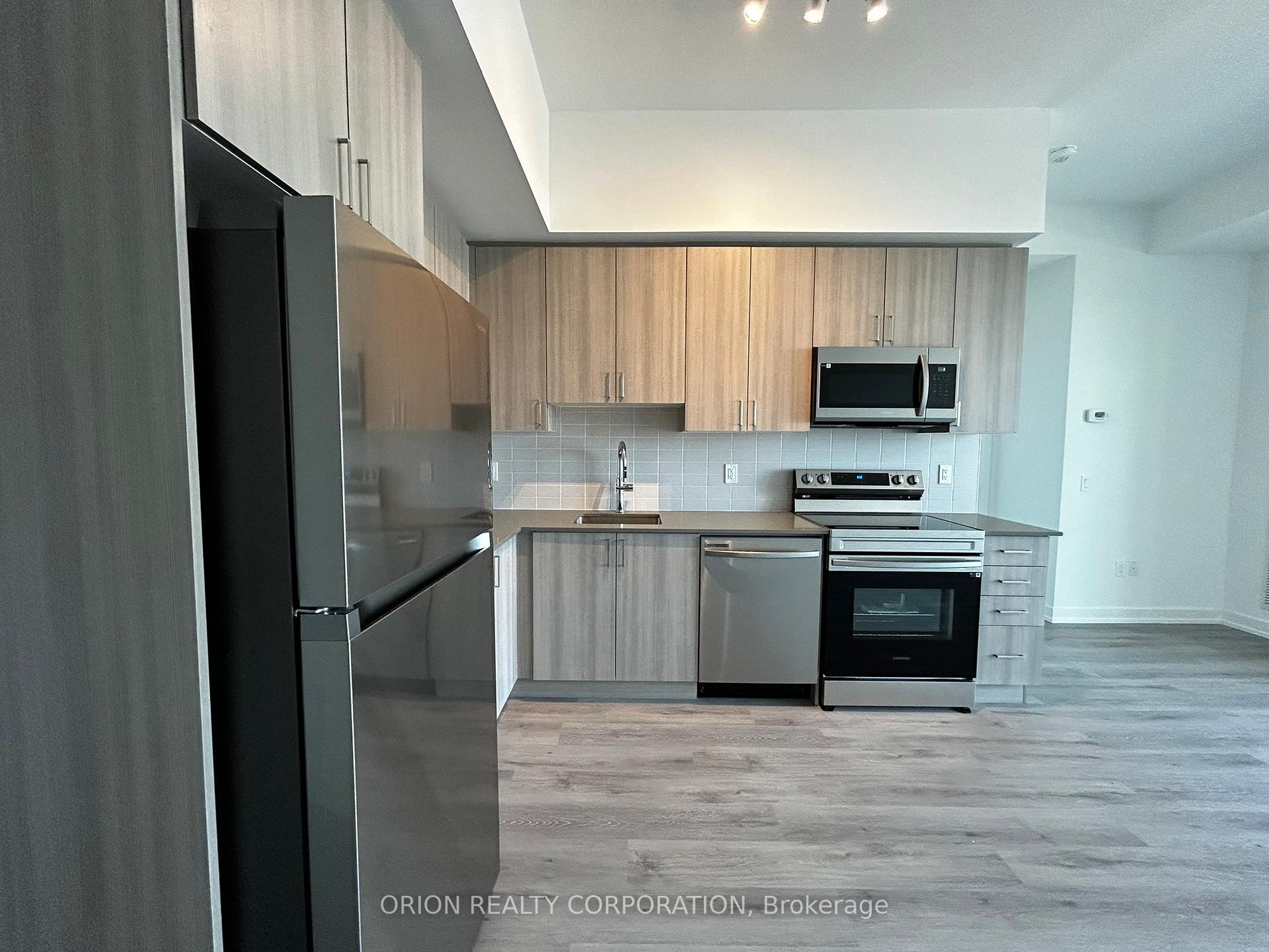 Photo 3 of Unit 2610, 1455 Celebration Drive, Pickering, Bay Ridges — HOMEH