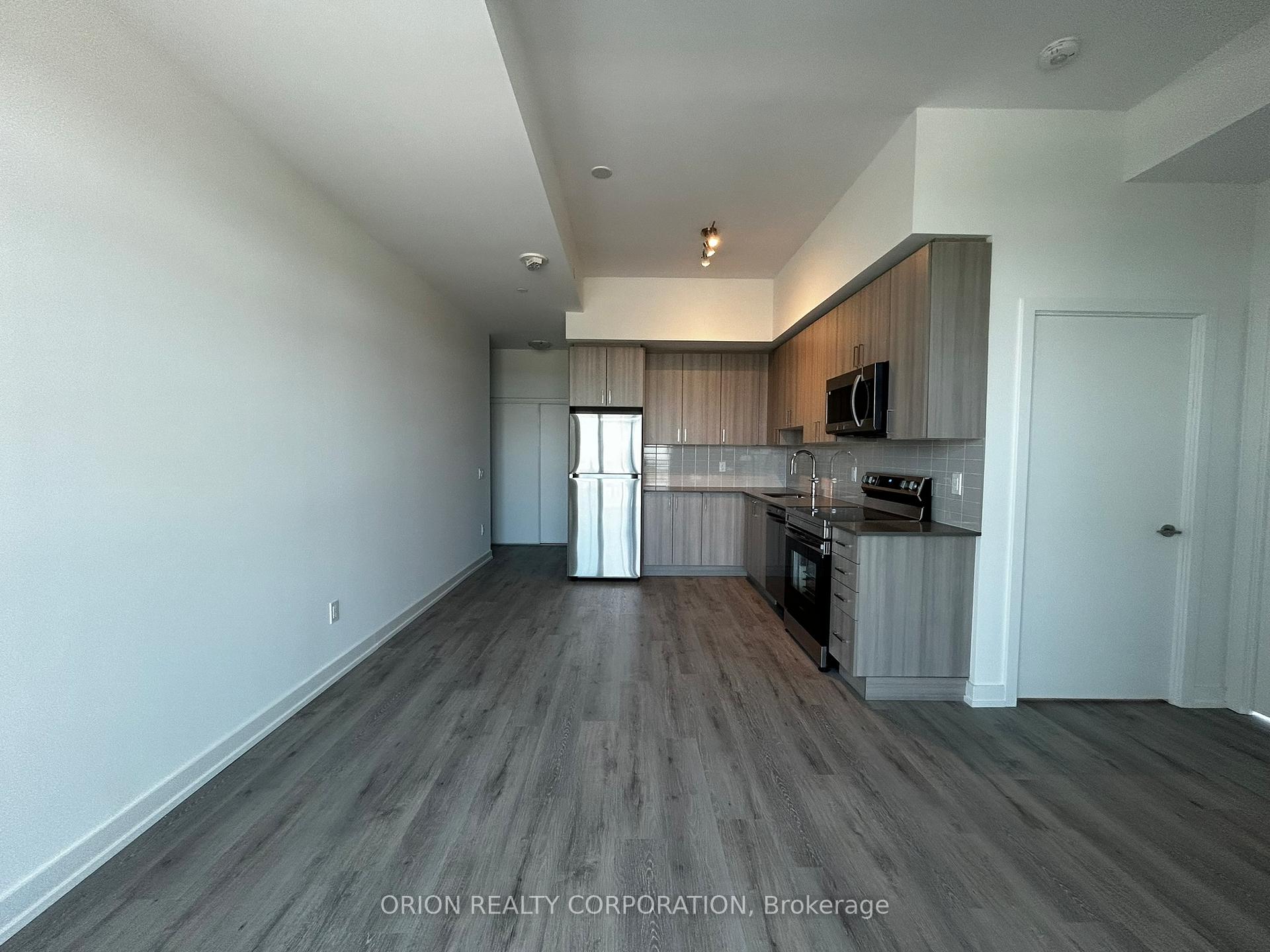 Photo 4 of Unit 2610, 1455 Celebration Drive, Pickering, Bay Ridges — HOMEH