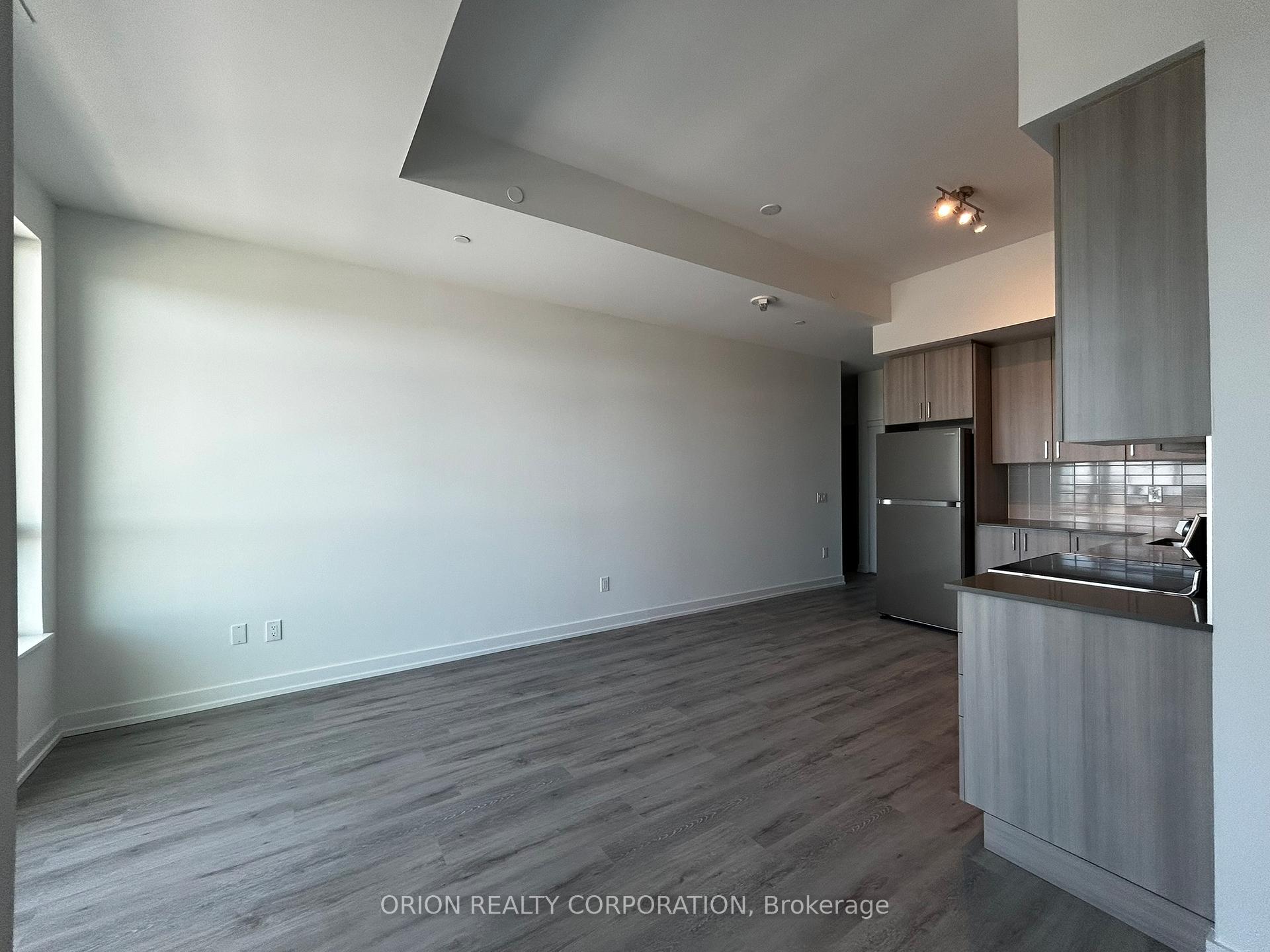 Photo 6 of Unit 2610, 1455 Celebration Drive, Pickering, Bay Ridges — HOMEH
