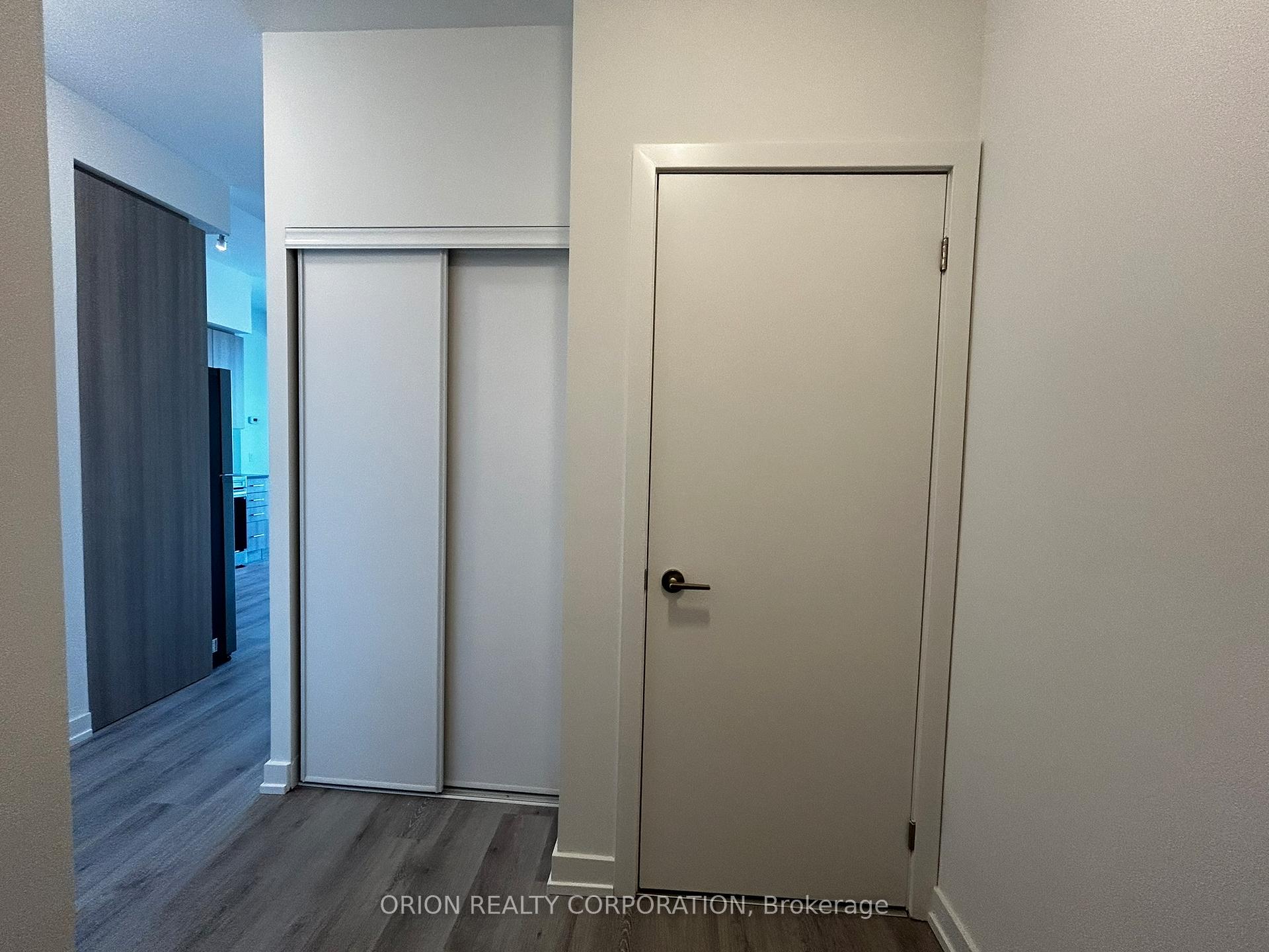 Photo 7 of Unit 2610, 1455 Celebration Drive, Pickering, Bay Ridges — HOMEH
