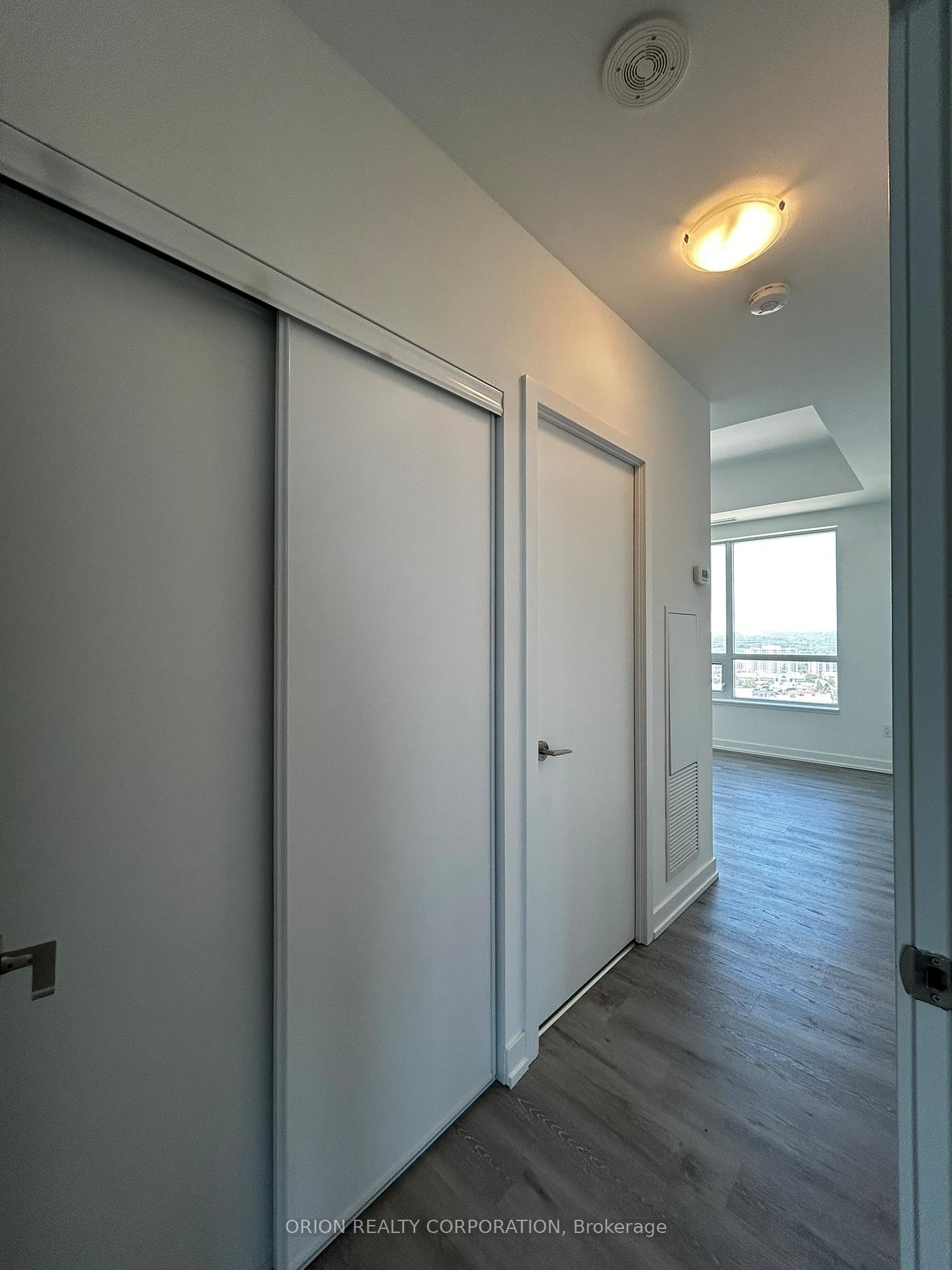 Photo 8 of Unit 2610, 1455 Celebration Drive, Pickering, Bay Ridges — HOMEH