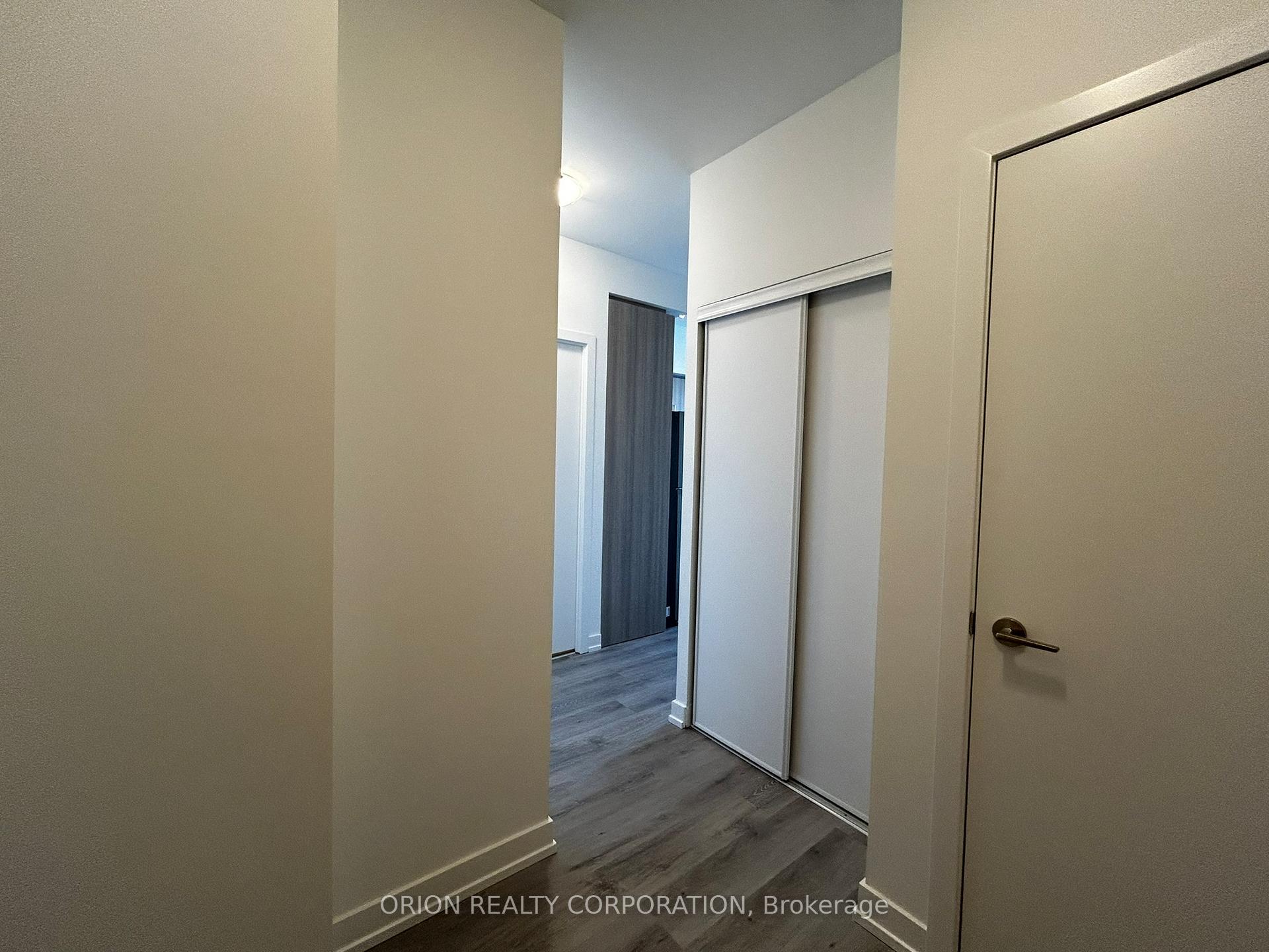 Photo 9 of Unit 2610, 1455 Celebration Drive, Pickering, Bay Ridges — HOMEH