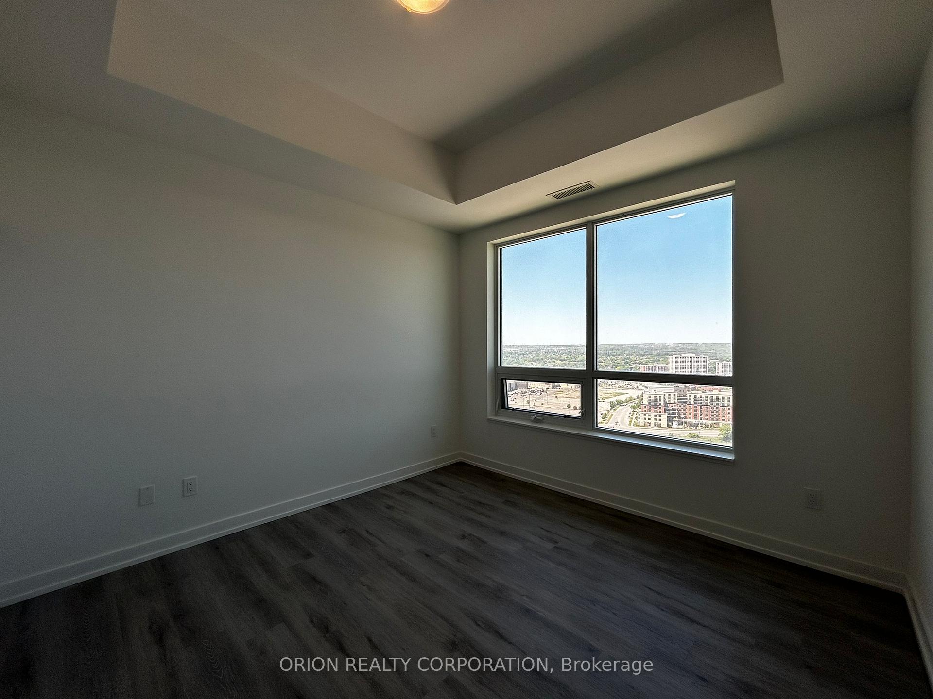 Photo 10 of Unit 2610, 1455 Celebration Drive, Pickering, Bay Ridges — HOMEH