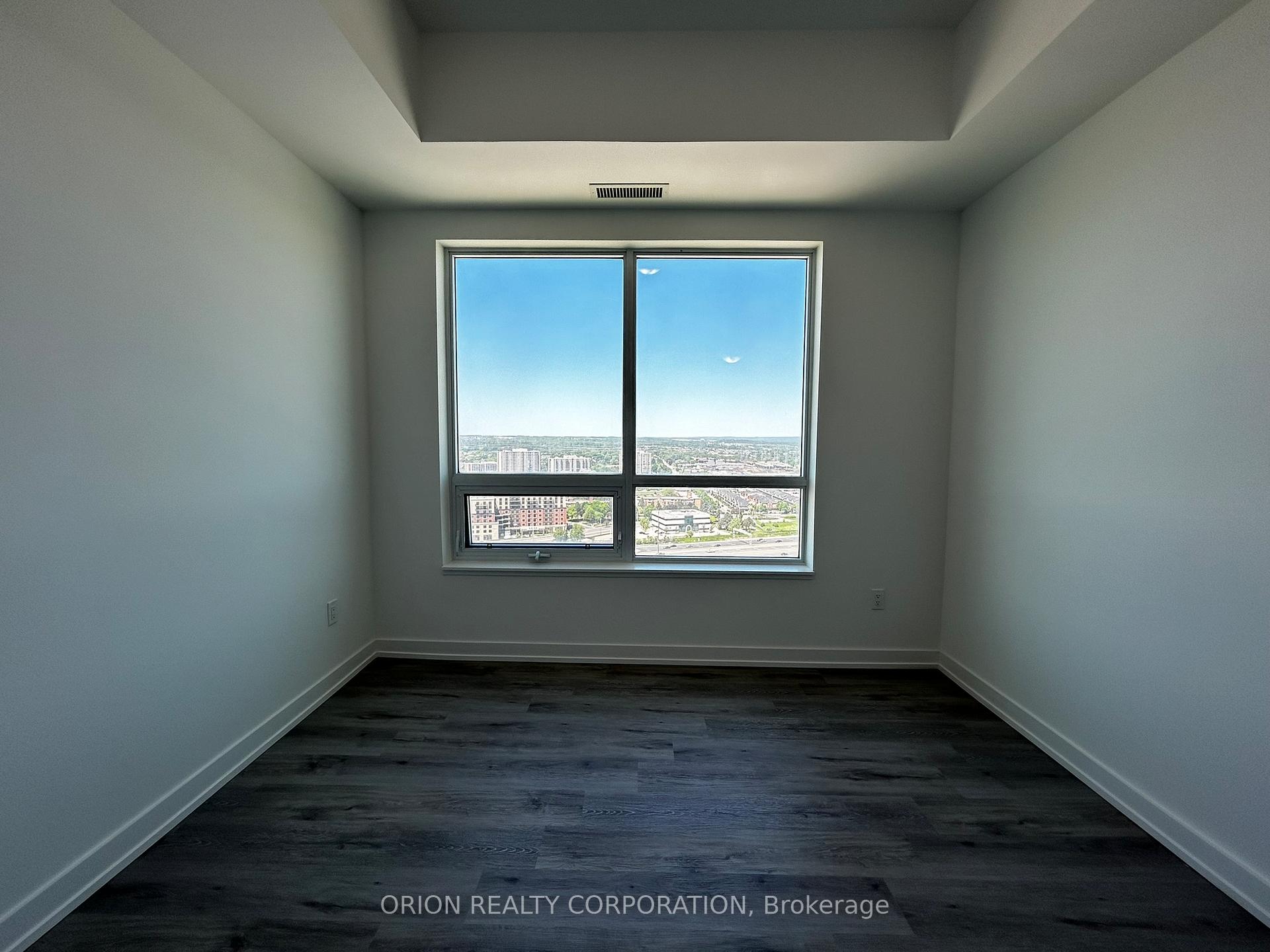 Photo 11 of Unit 2610, 1455 Celebration Drive, Pickering, Bay Ridges — HOMEH