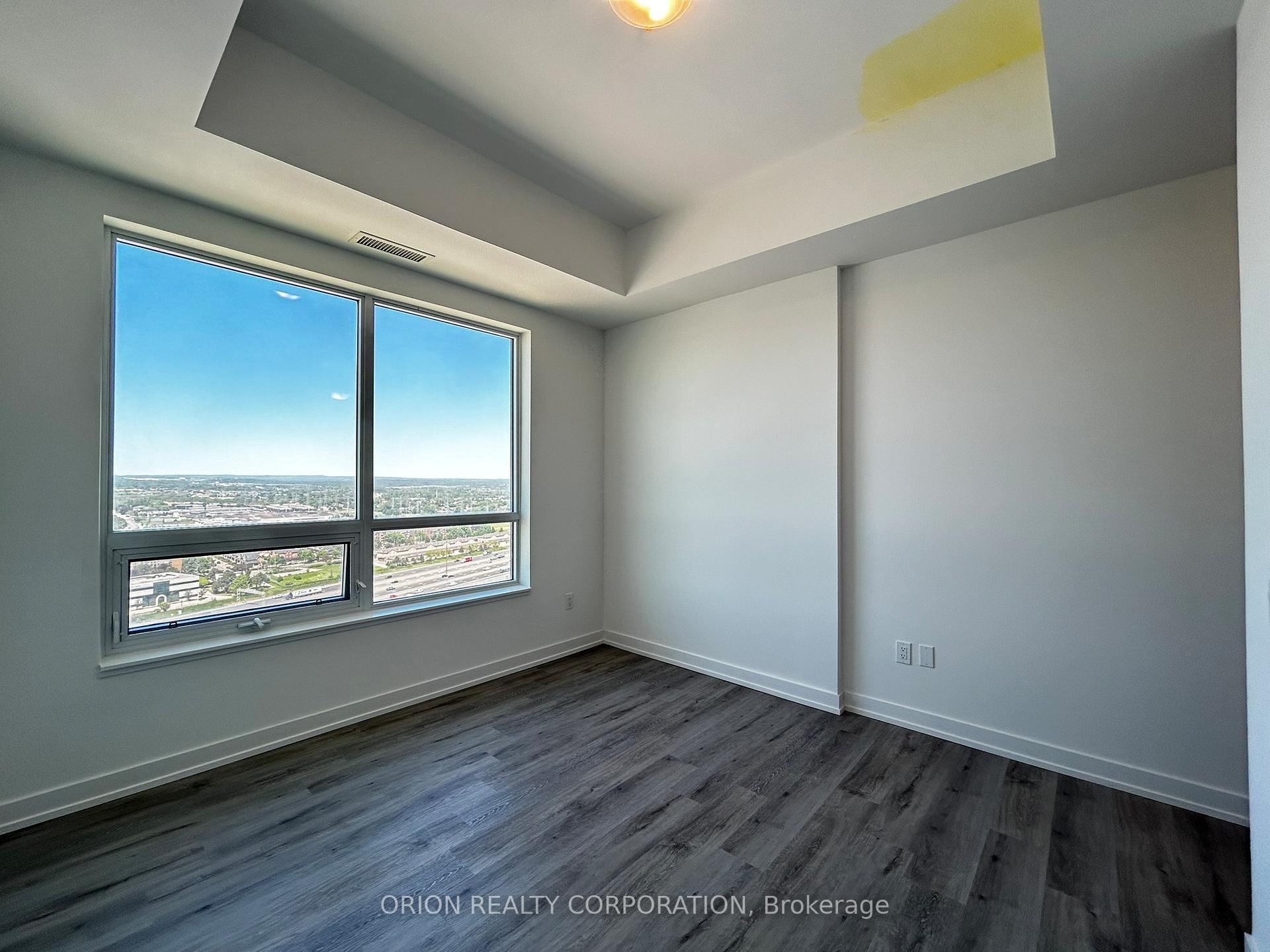 Photo 12 of Unit 2610, 1455 Celebration Drive, Pickering, Bay Ridges — HOMEH
