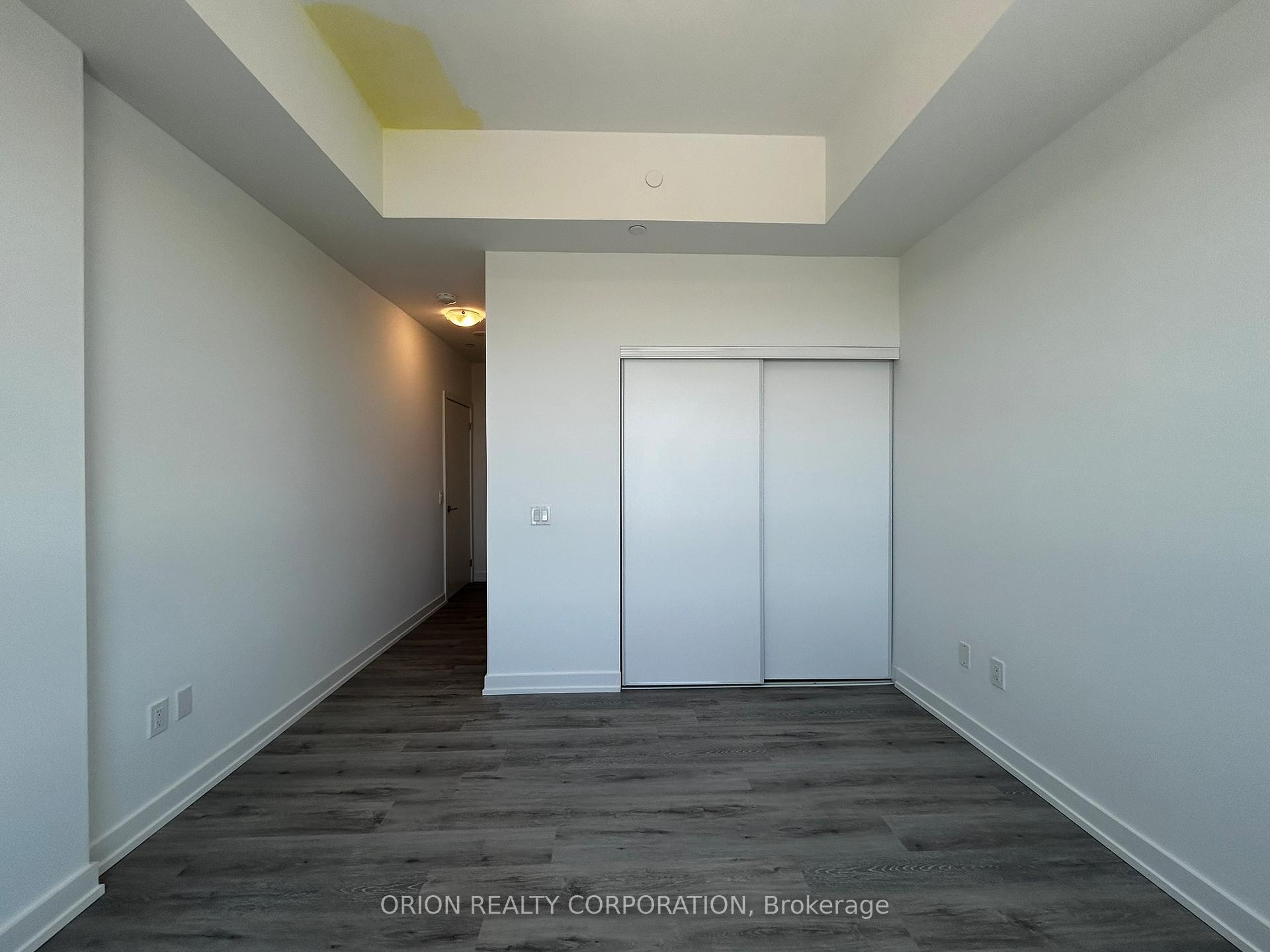 Photo 13 of Unit 2610, 1455 Celebration Drive, Pickering, Bay Ridges — HOMEH
