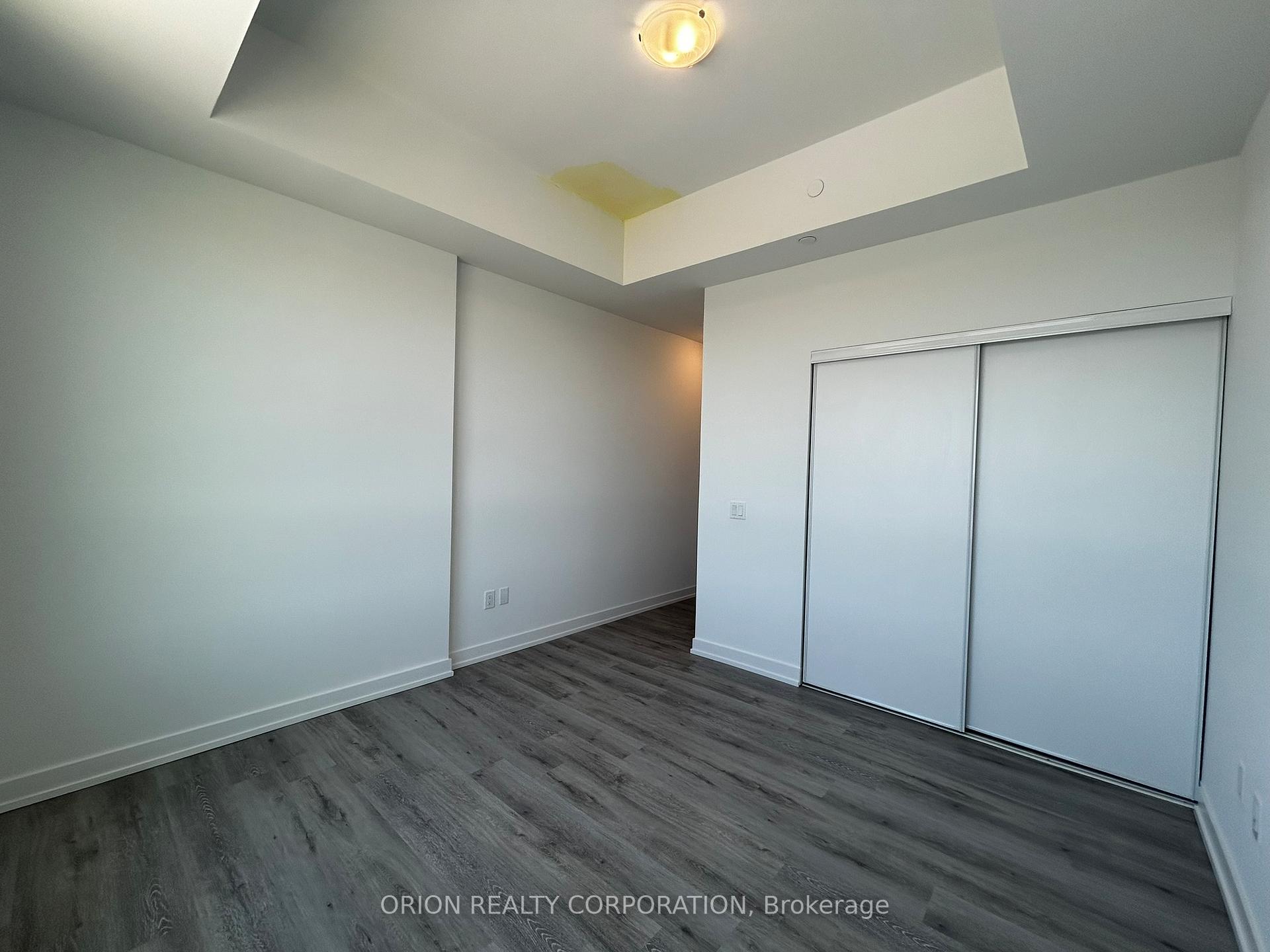 Photo 14 of Unit 2610, 1455 Celebration Drive, Pickering, Bay Ridges — HOMEH