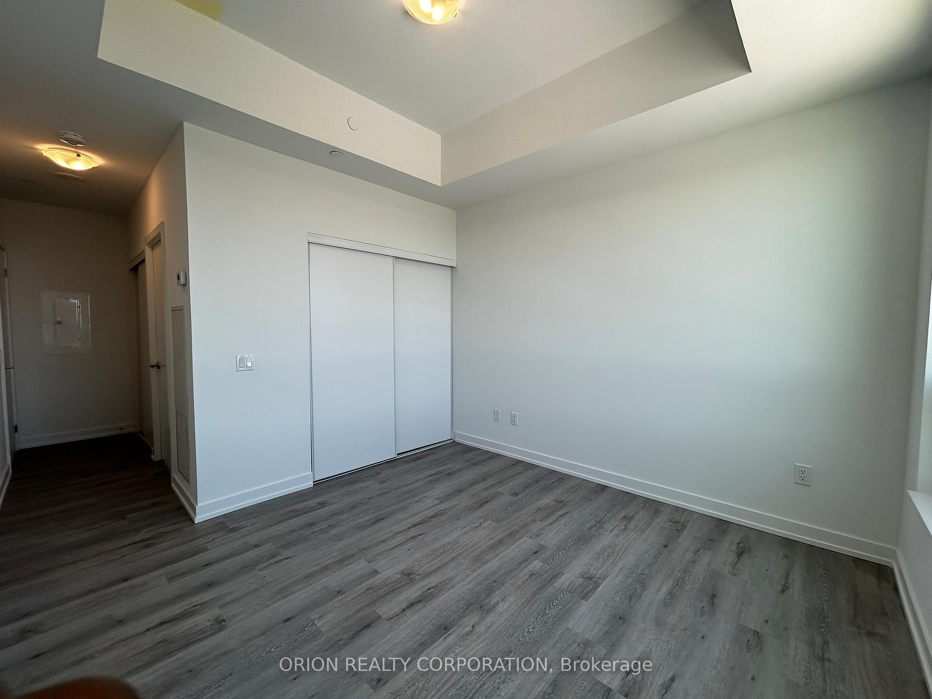 Photo 15 of Unit 2610, 1455 Celebration Drive, Pickering, Bay Ridges — HOMEH