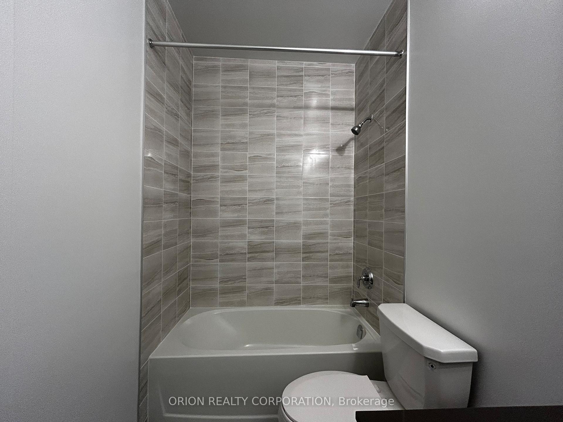 Photo 16 of Unit 2610, 1455 Celebration Drive, Pickering, Bay Ridges — HOMEH
