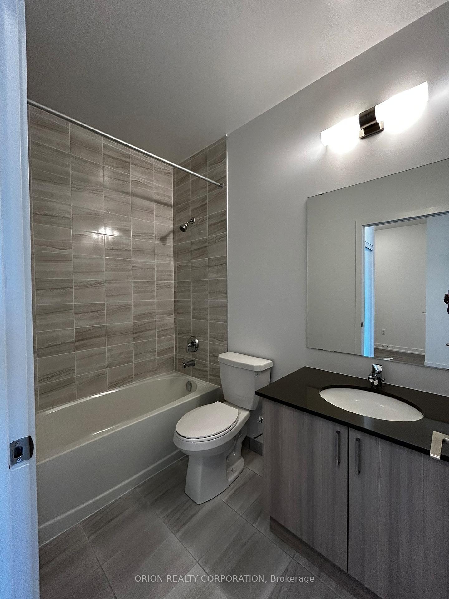 Photo 17 of Unit 2610, 1455 Celebration Drive, Pickering, Bay Ridges — HOMEH