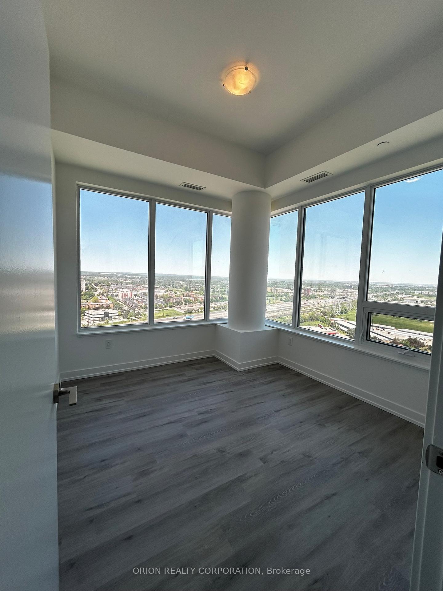 Photo 18 of Unit 2610, 1455 Celebration Drive, Pickering, Bay Ridges — HOMEH