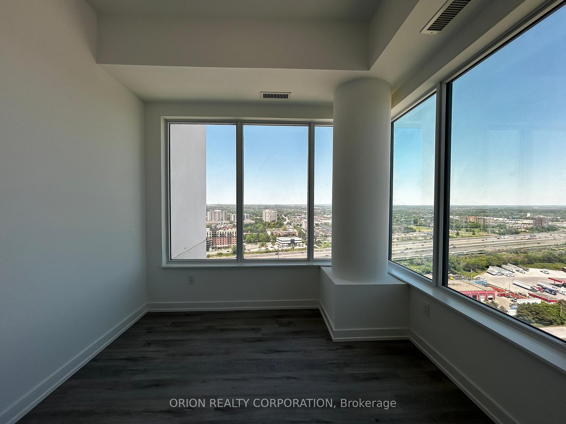 Photo 19 of Unit 2610, 1455 Celebration Drive, Pickering, Bay Ridges — HOMEH